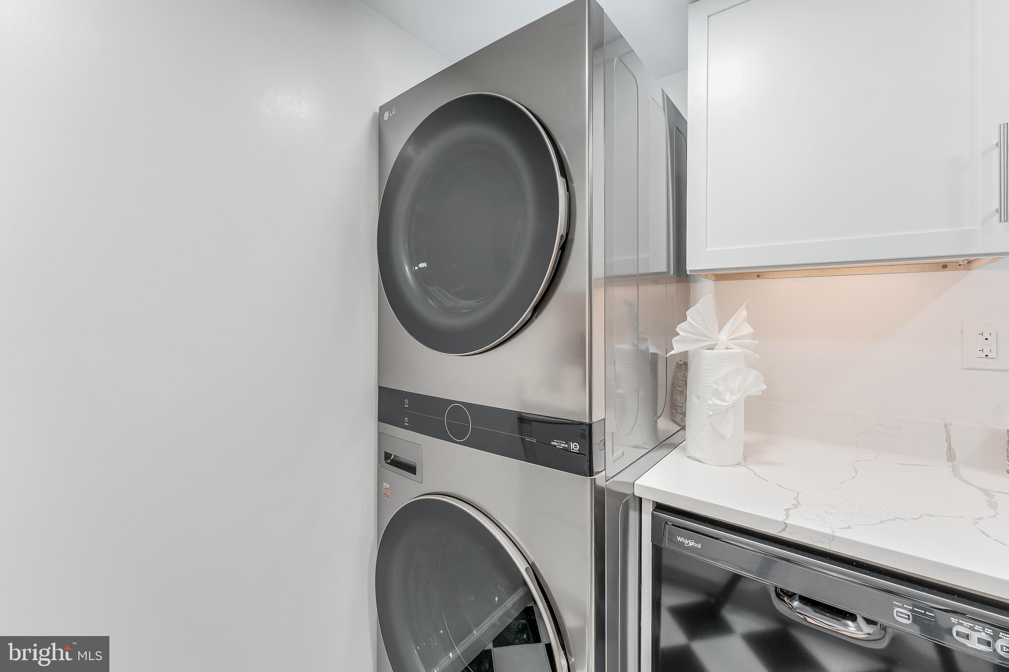 HIGHPOINTE - Residential