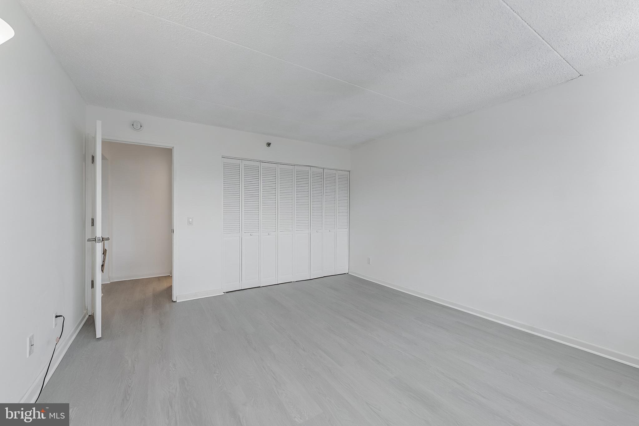 HIGHPOINTE - Residential