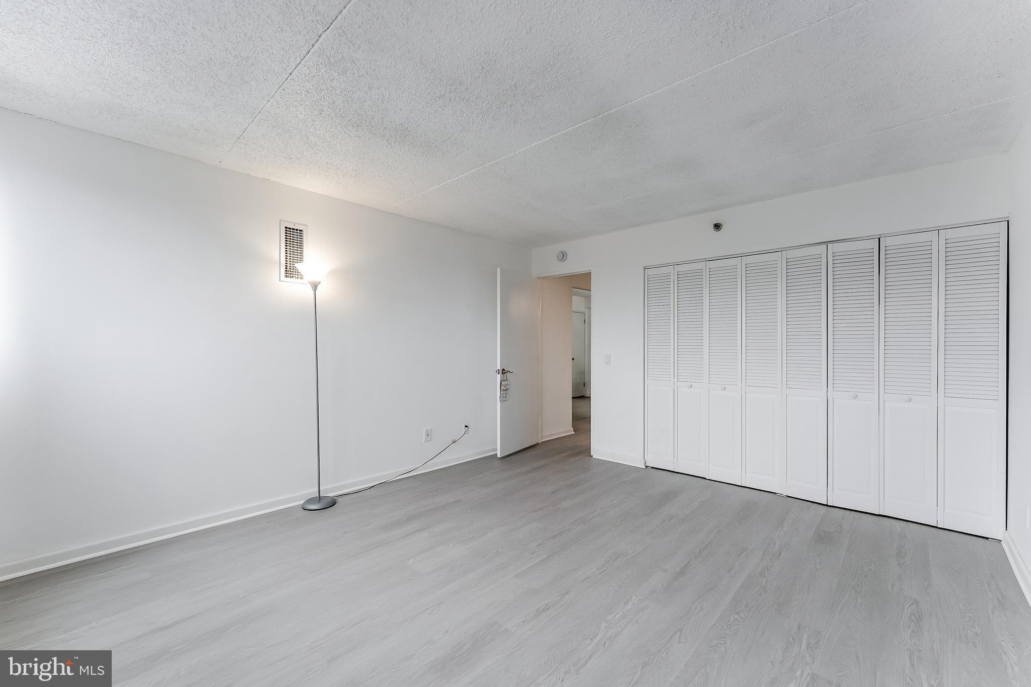 HIGHPOINTE - Residential