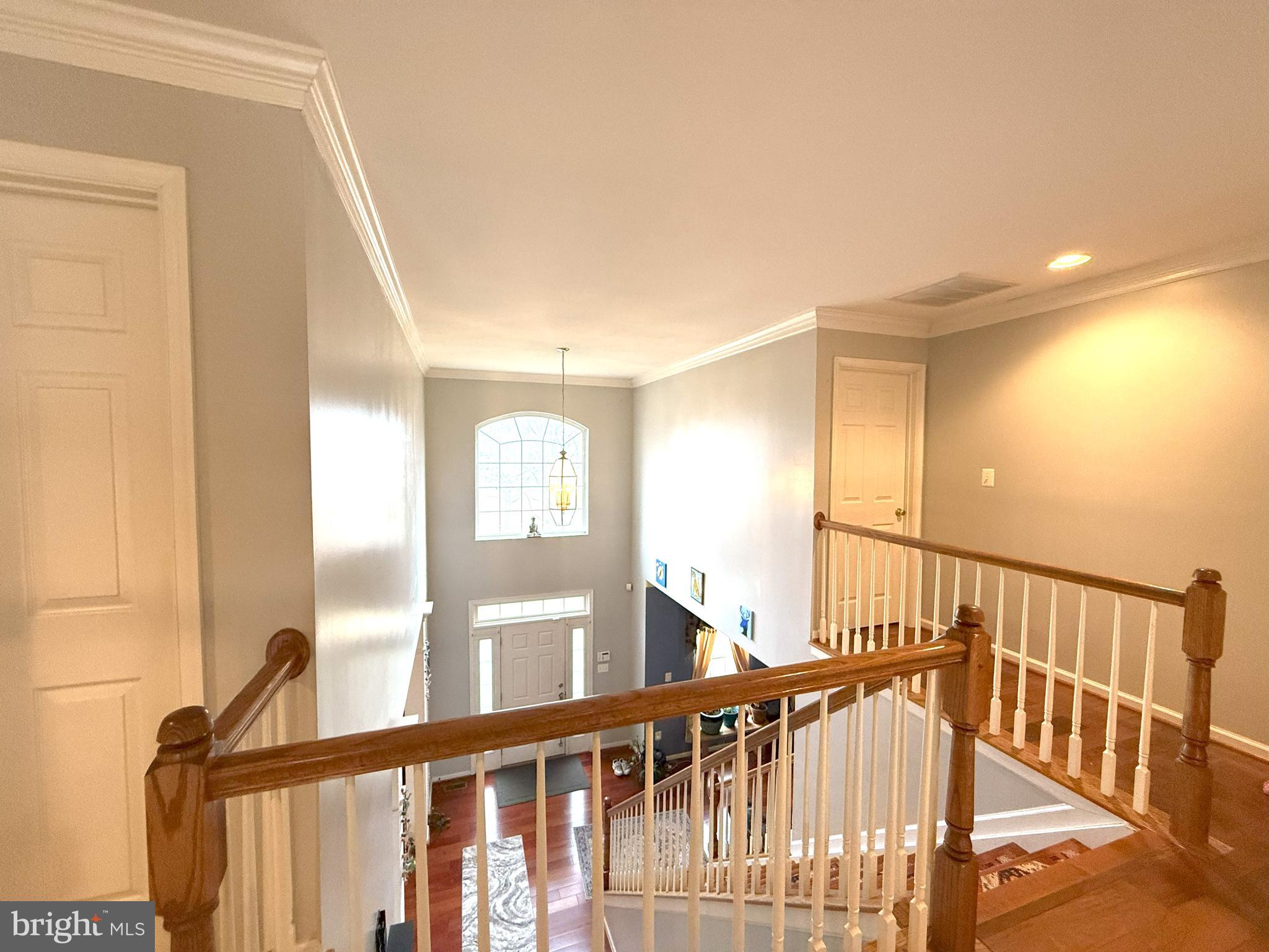 KINGS CROSSING - Residential Lease