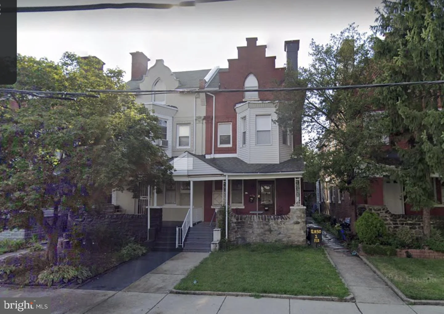 12 N 50th Street, Philadelphia, PA, 19139