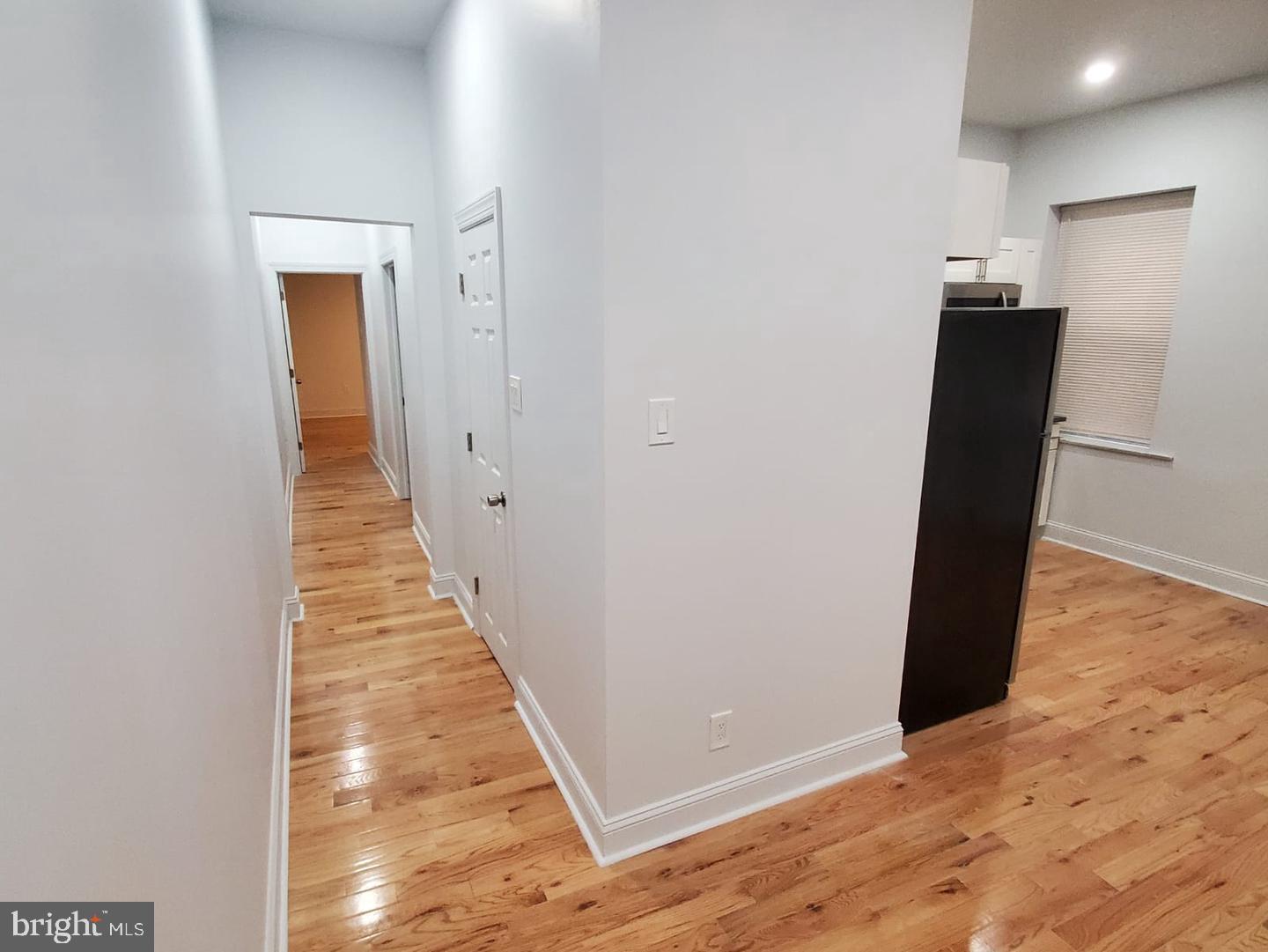 12 N 50TH STREET