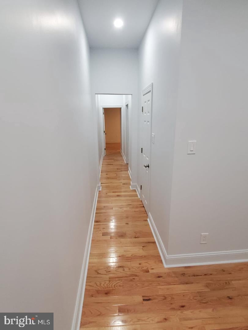 12 N 50TH STREET