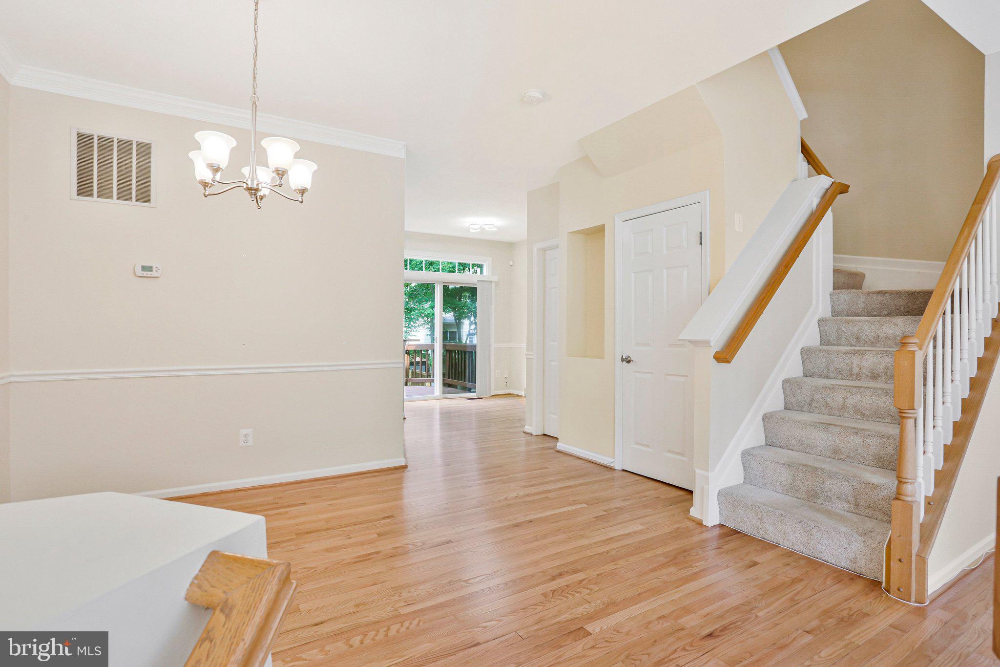 4112 FLOWER BOX COURT