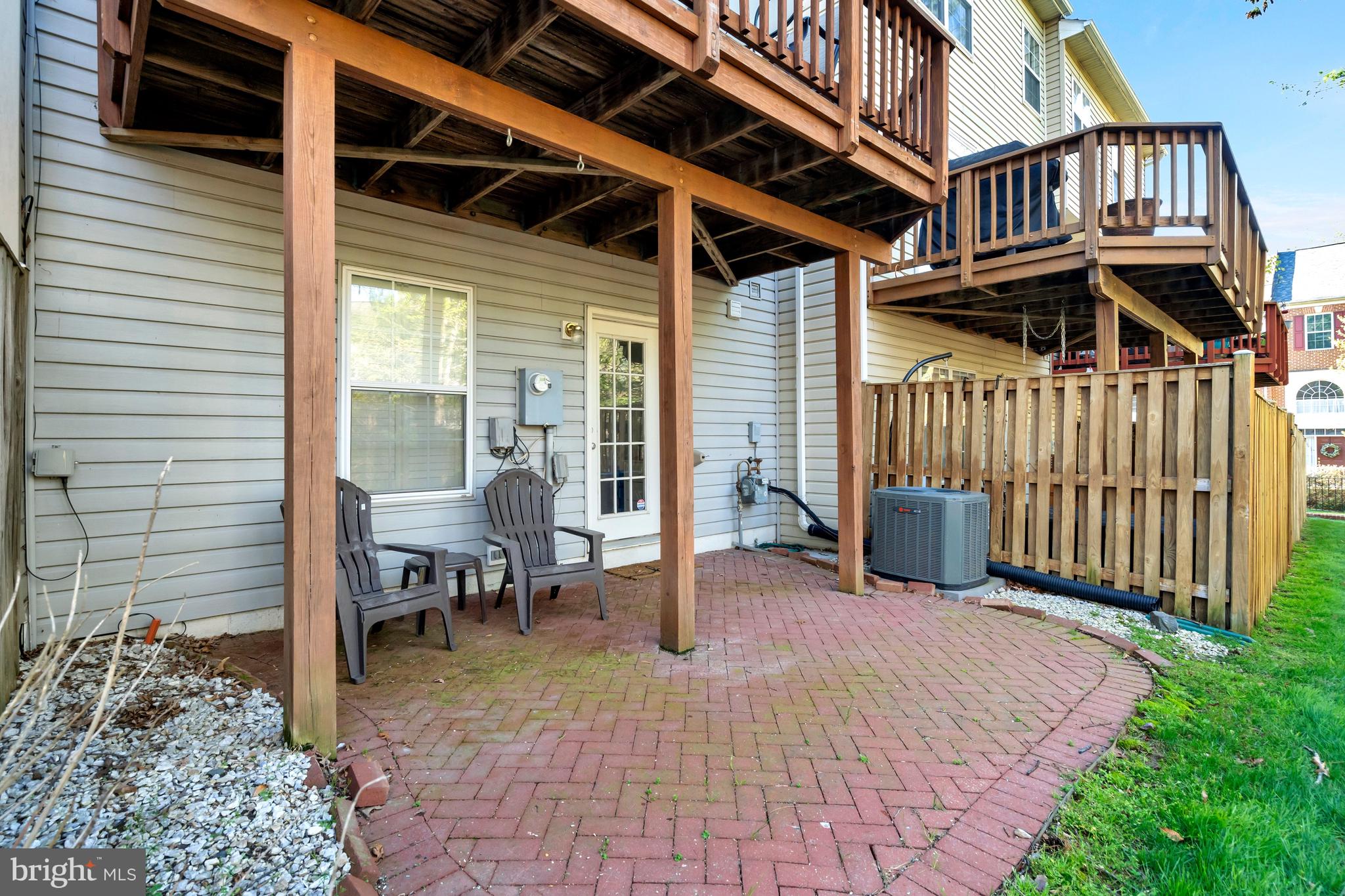 4112 FLOWER BOX COURT