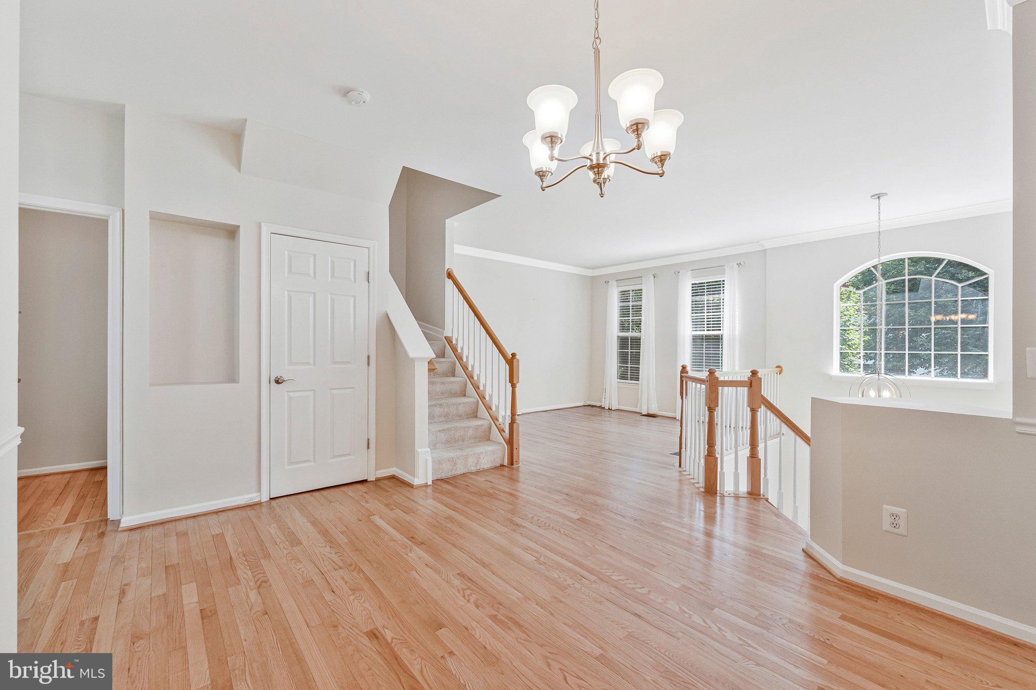 4112 FLOWER BOX COURT