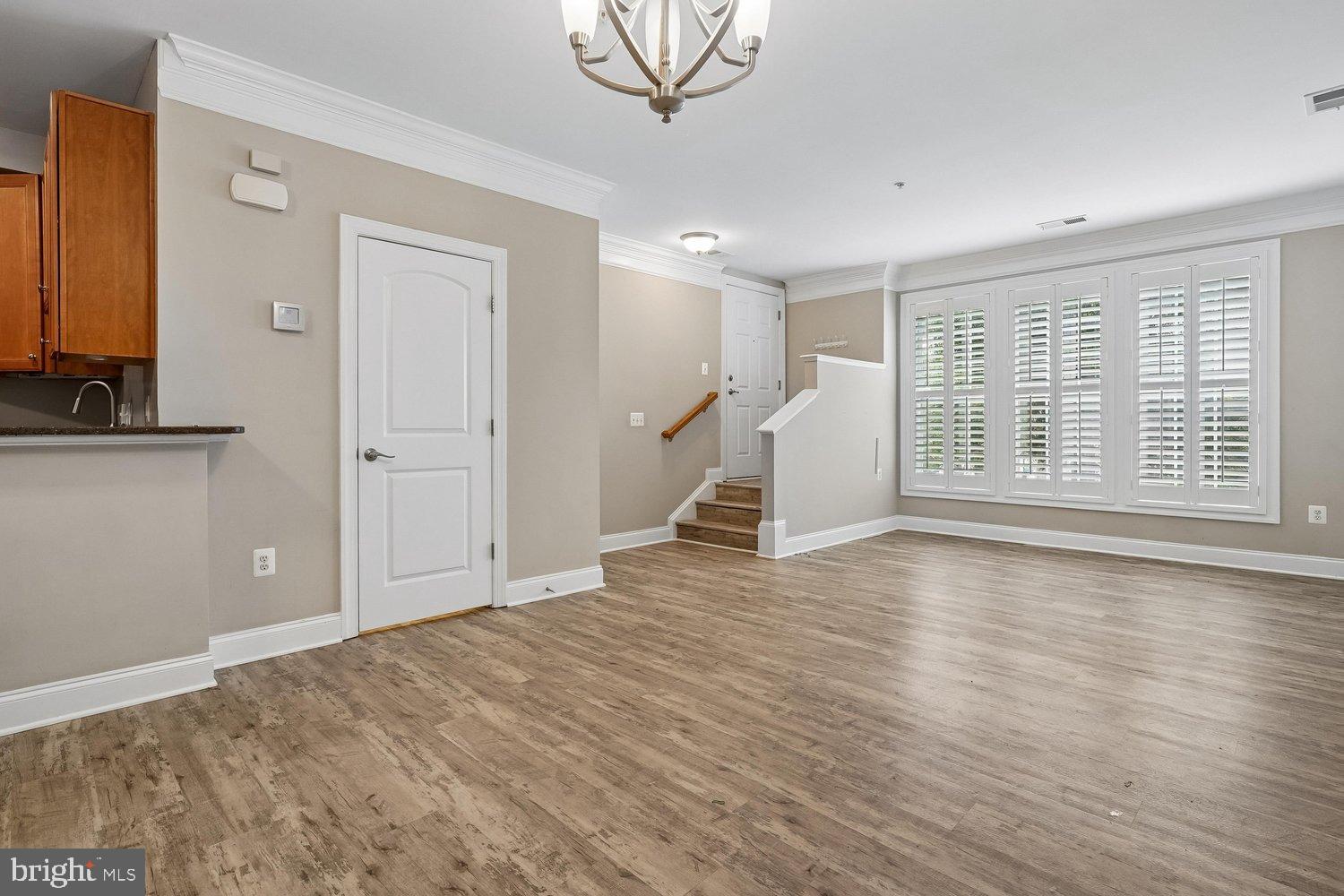 2288 MARGRAF CIRCLE