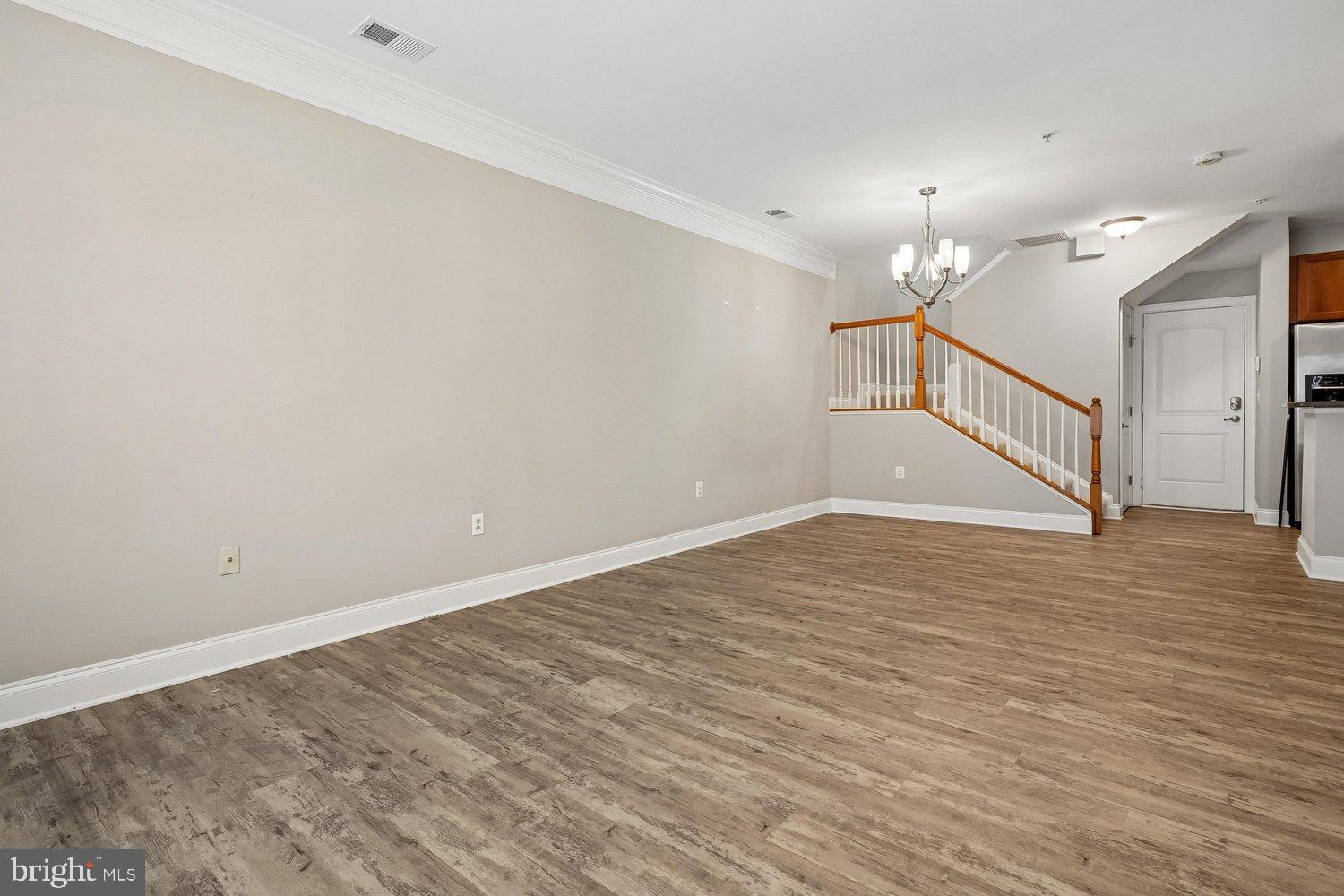 2288 MARGRAF CIRCLE
