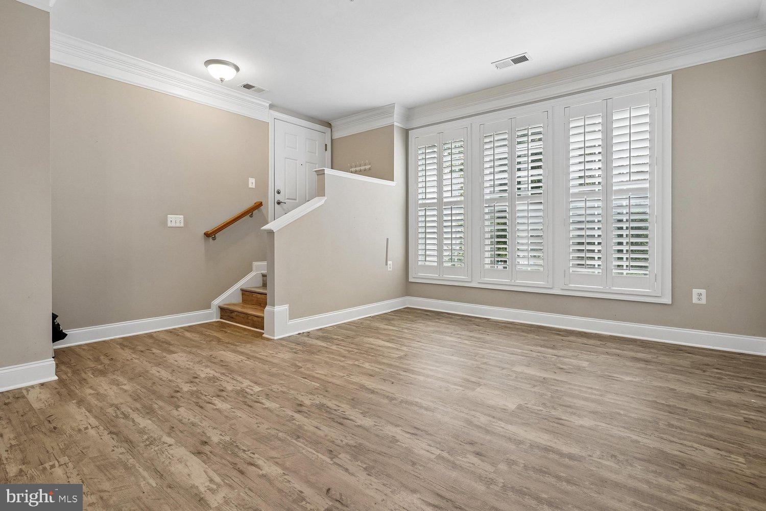 2288 MARGRAF CIRCLE