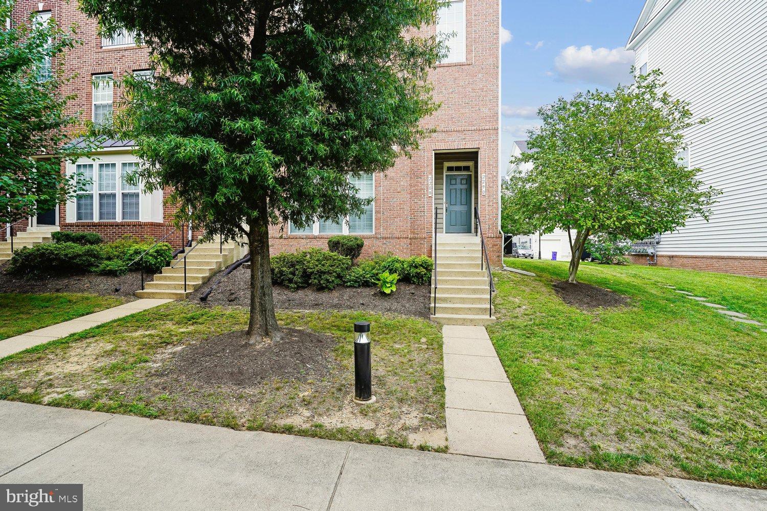 2288 MARGRAF CIRCLE