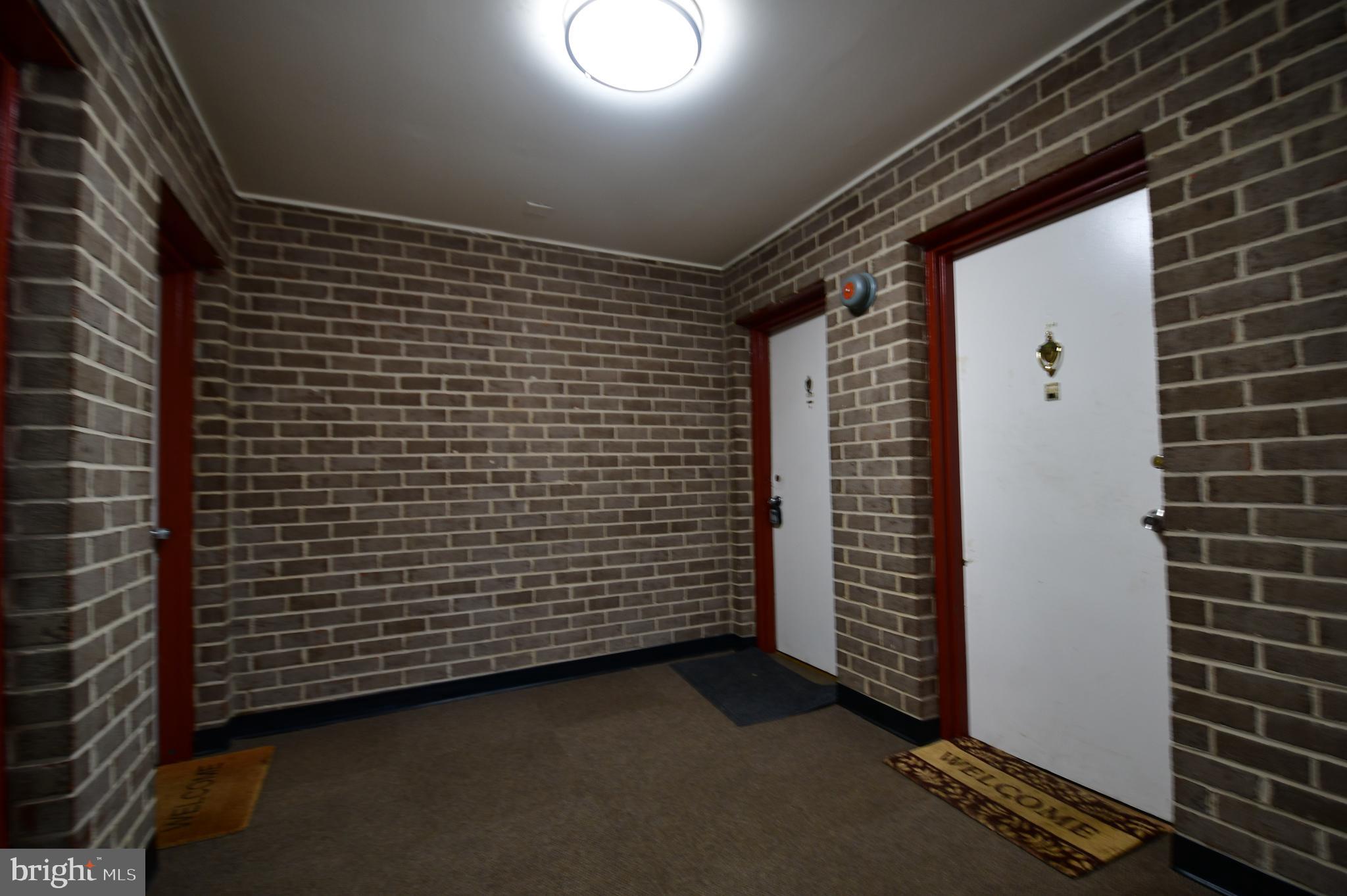 MARYLAND FARMS CONDO - Residential