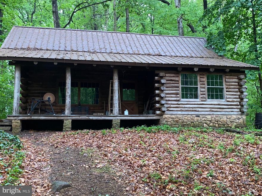 Tucked away on a private drive in Pottstown, this one-of-a-kind cabin-style home sits on 3.3 sprawling acres and delivers a lifestyle most people only dream about. Featuring a massive cellar perfect for storage, a workshop, or your next creative vision — plus serious expansion potential — this is the kind of opportunity that doesn’t come twice. Whether you’re an investor, a nature lover, or a buyer ready to build something truly your own, this property checks every box. Private. Peaceful. Full of possibility. Coming Soon — reach out today before it hits the market.