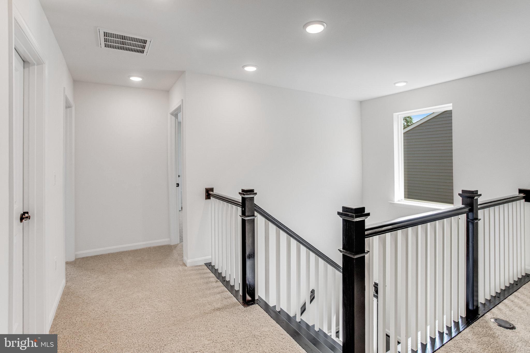 PENDLETON - Residential