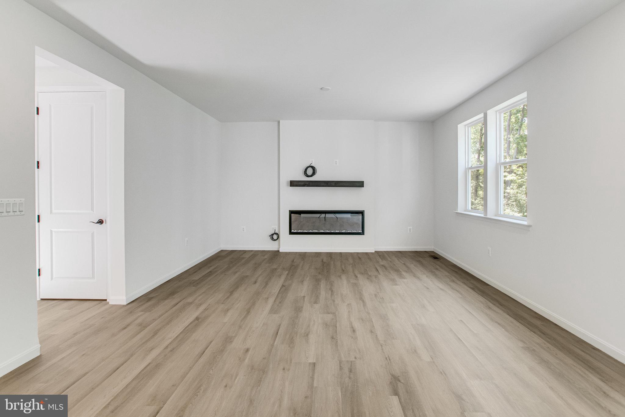 PENDLETON - Residential