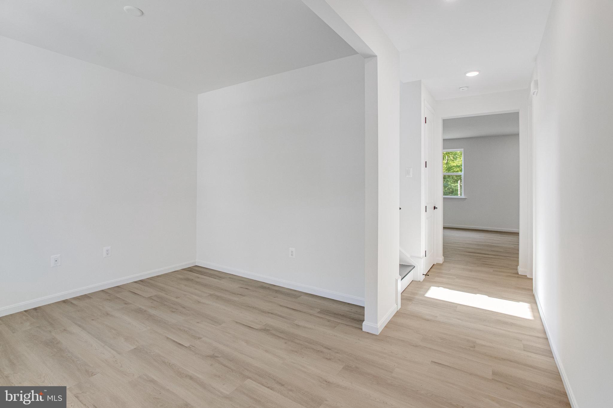 PENDLETON - Residential