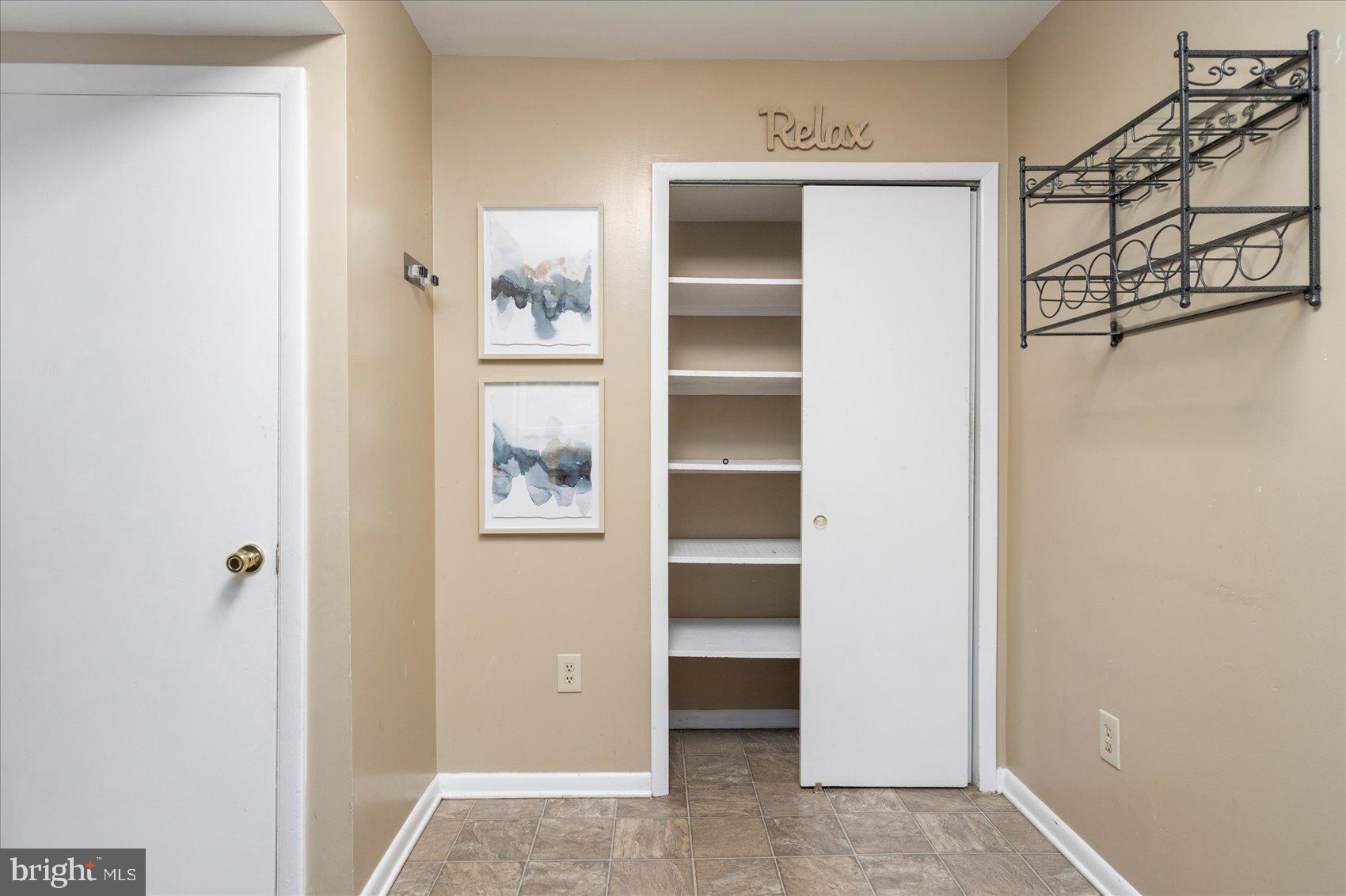 SYLWOOD - Residential