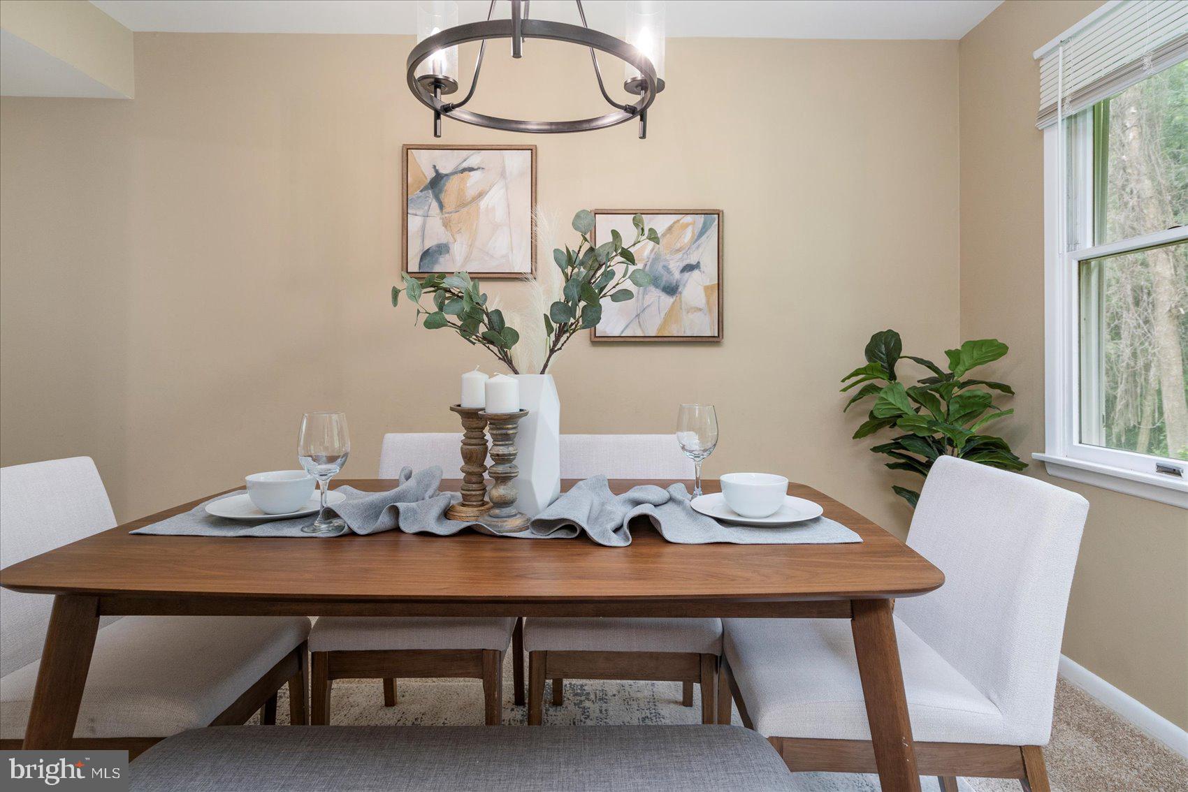 SYLWOOD - Residential