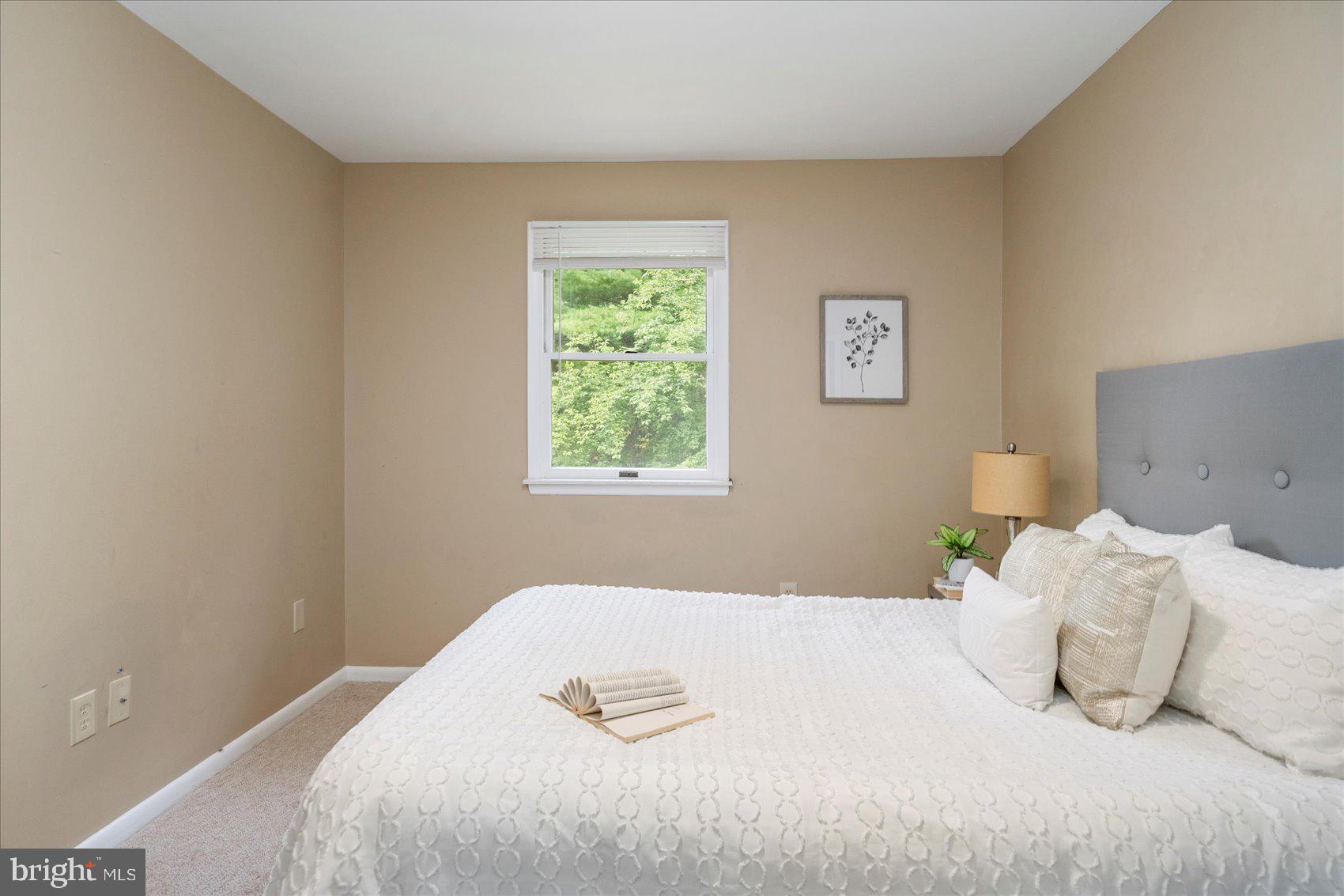 SYLWOOD - Residential