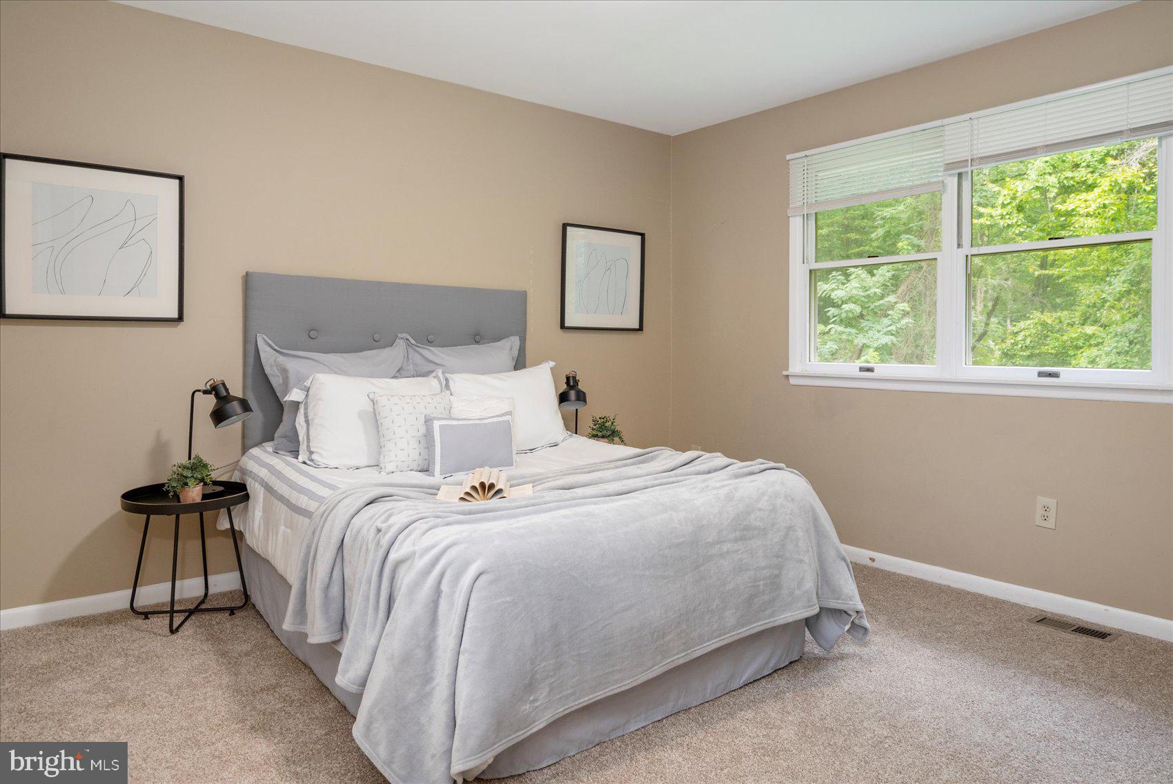 SYLWOOD - Residential