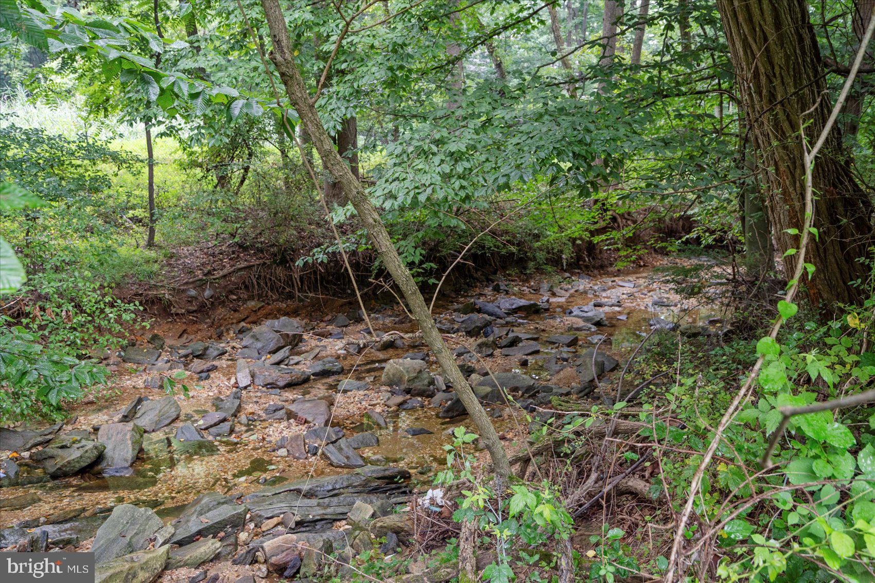 SYLWOOD - Residential