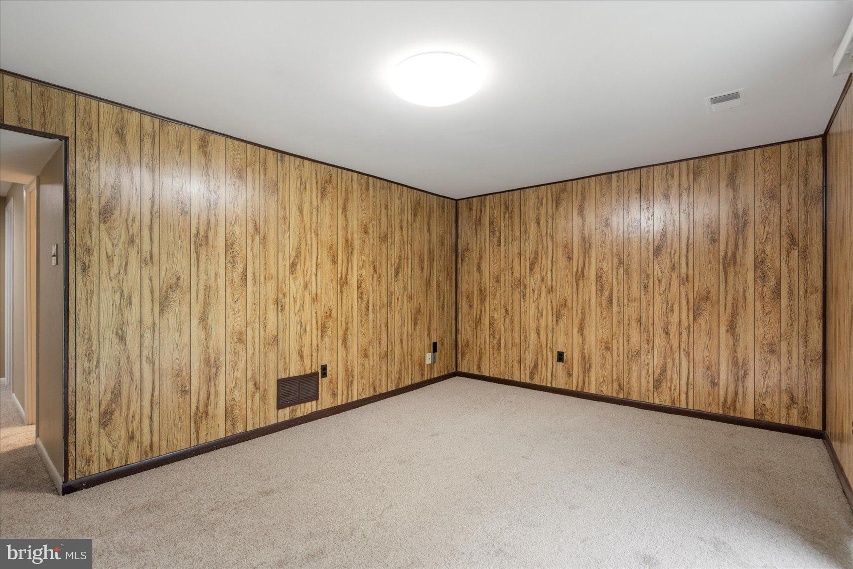 SYLWOOD - Residential