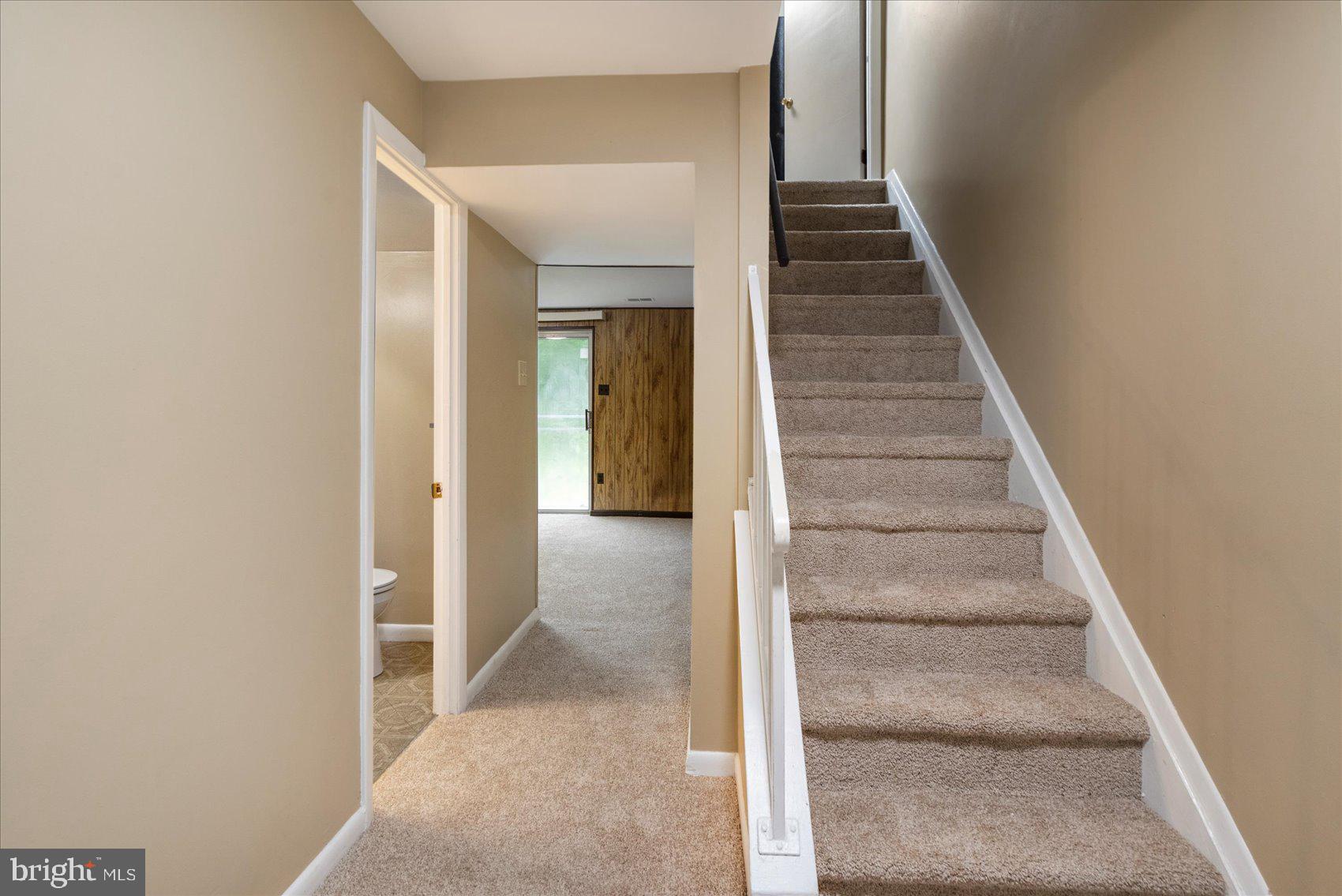 SYLWOOD - Residential