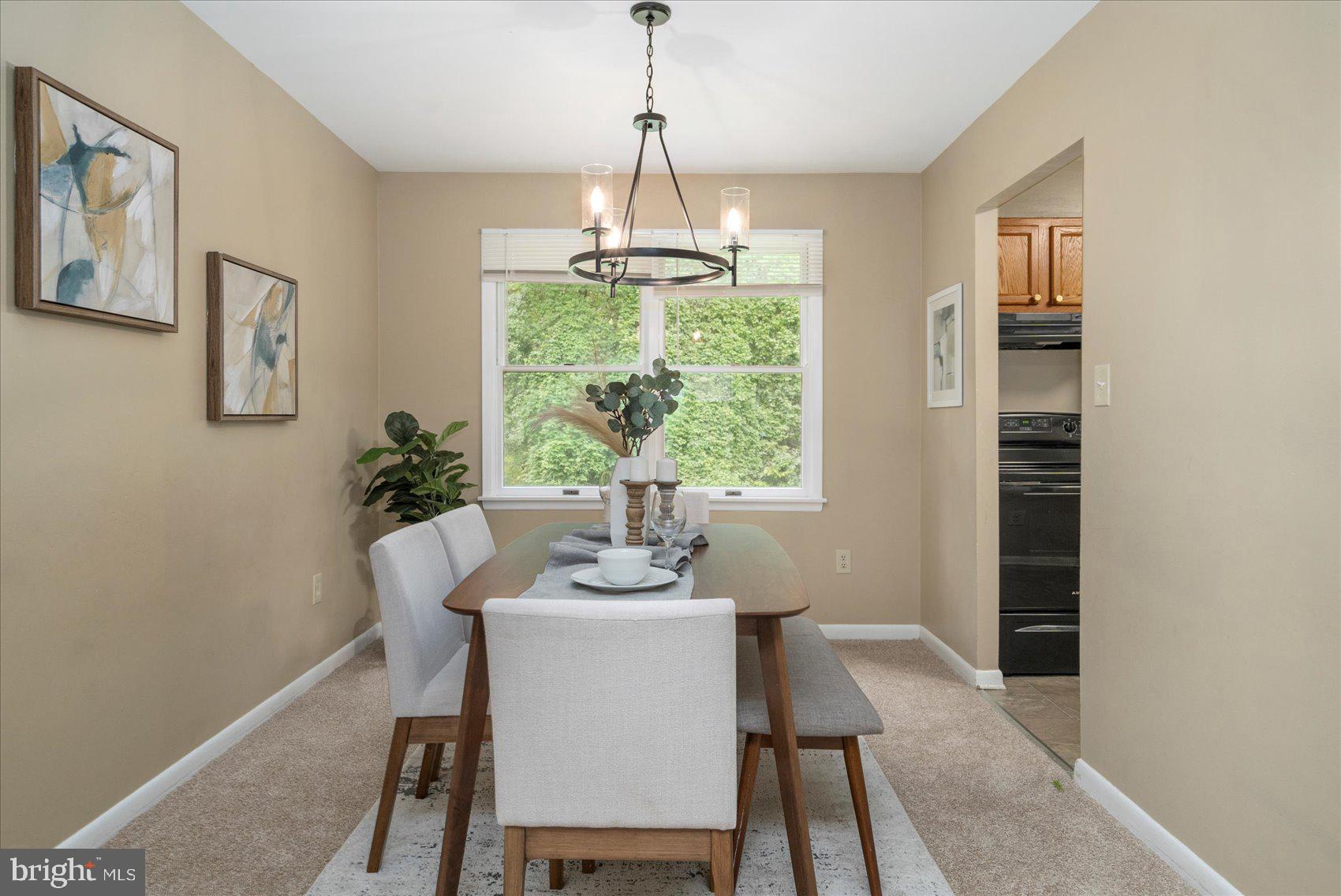 SYLWOOD - Residential