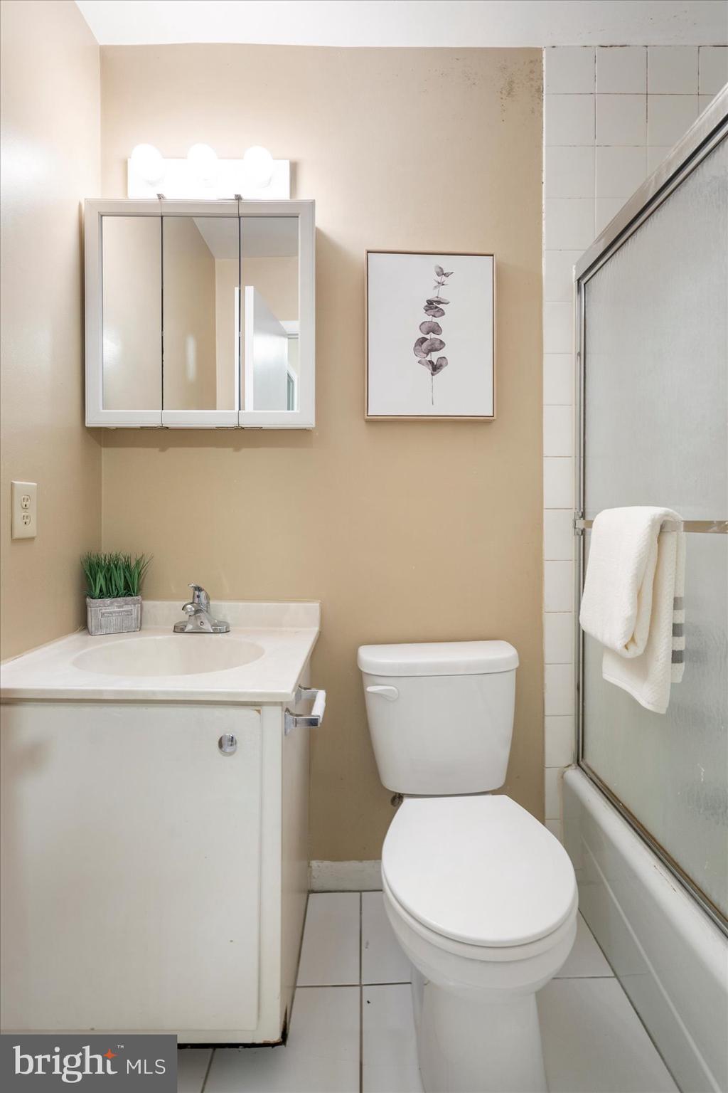 SYLWOOD - Residential