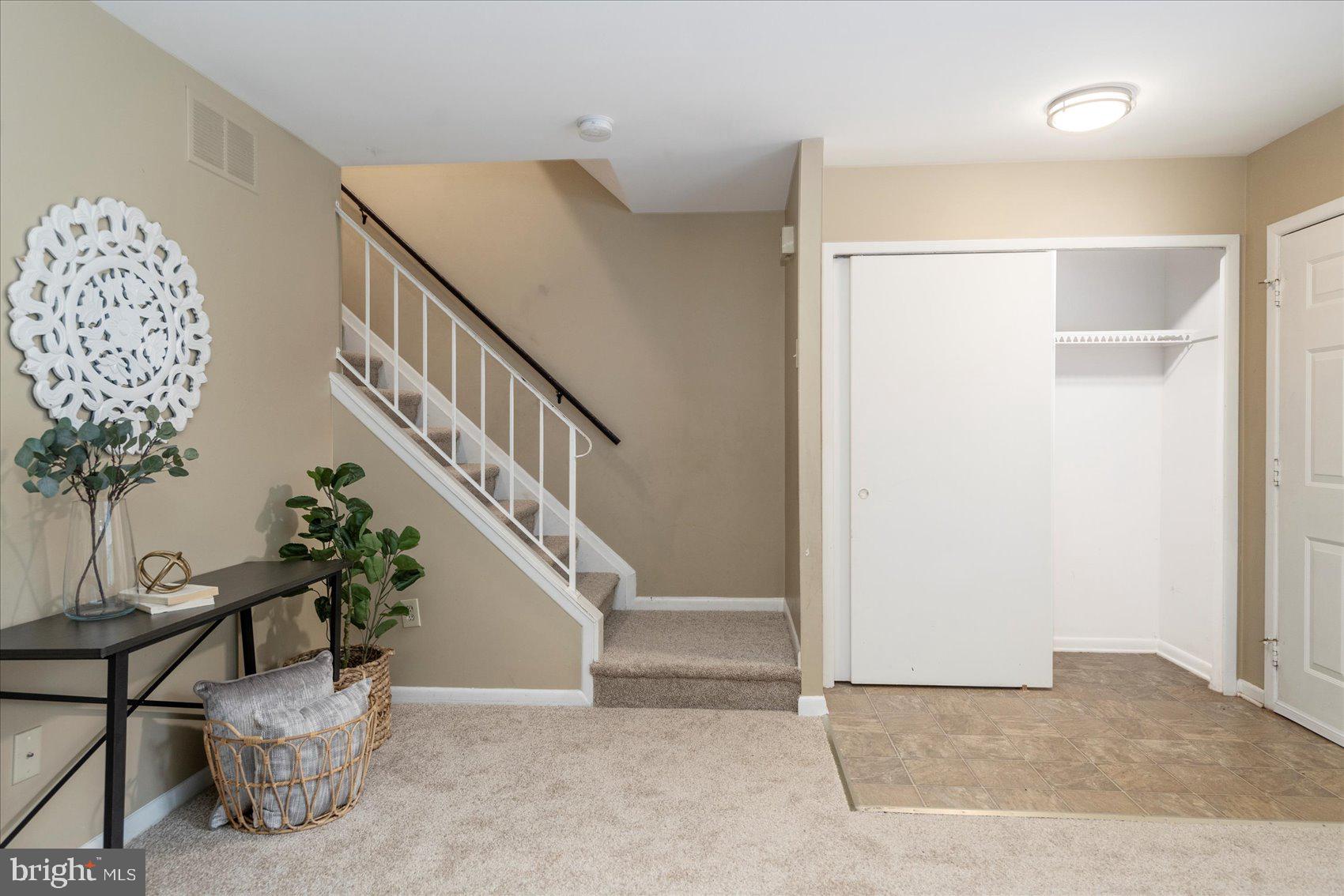 SYLWOOD - Residential