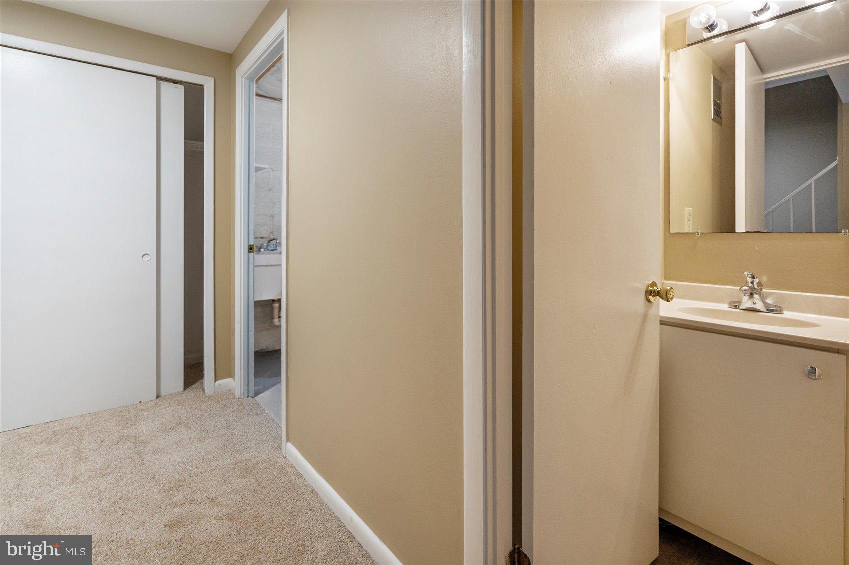 SYLWOOD - Residential