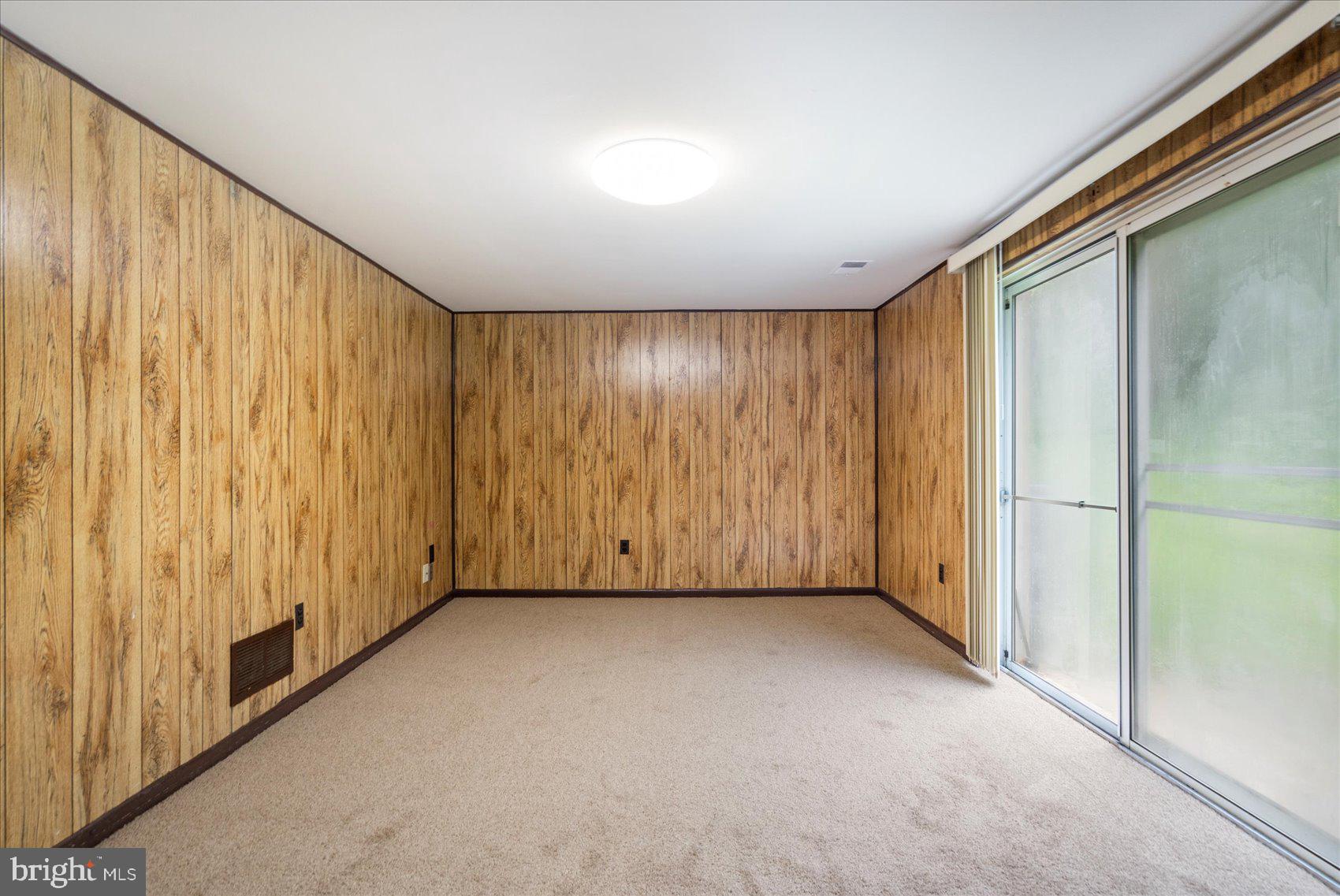 SYLWOOD - Residential