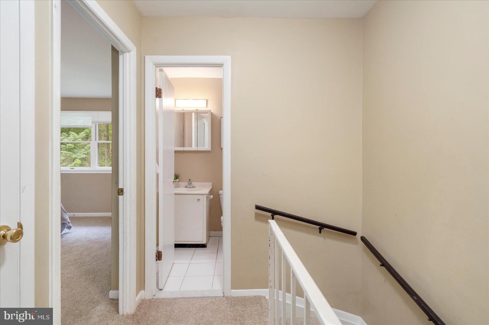 SYLWOOD - Residential