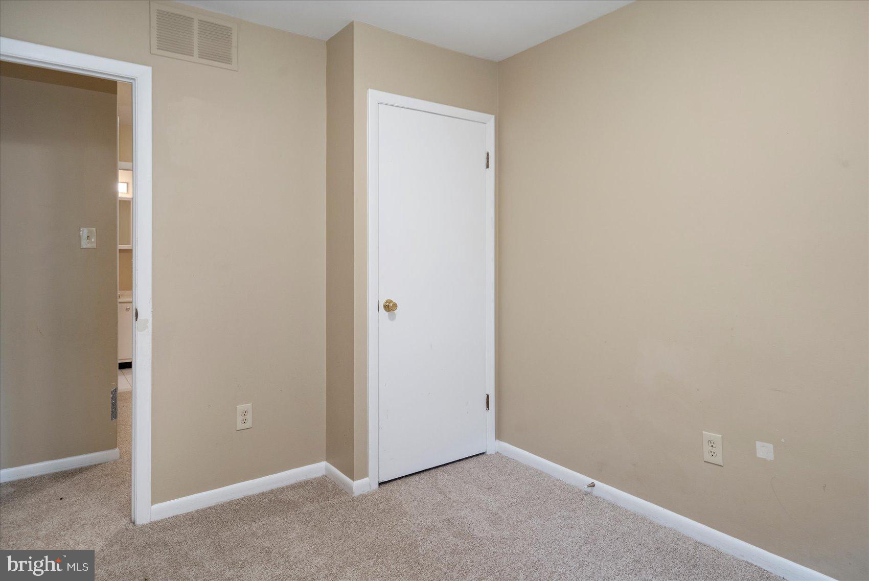 SYLWOOD - Residential