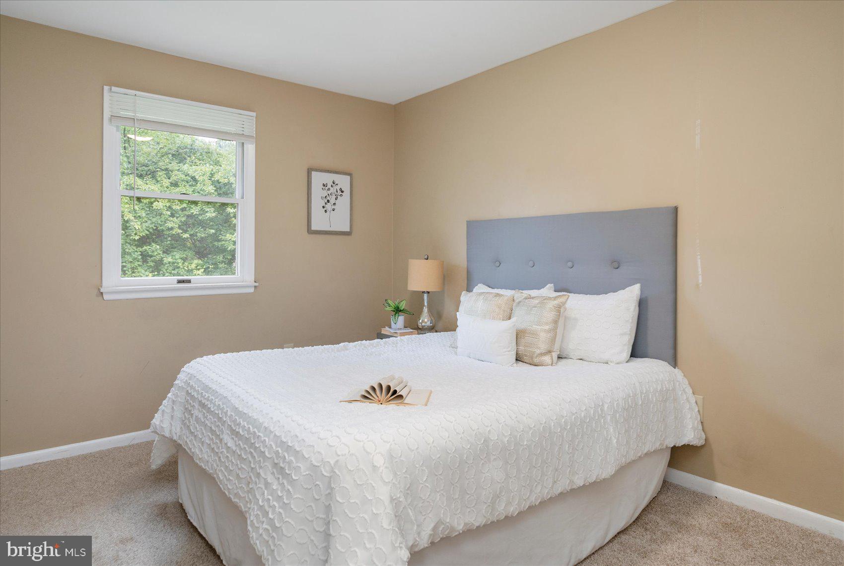 SYLWOOD - Residential