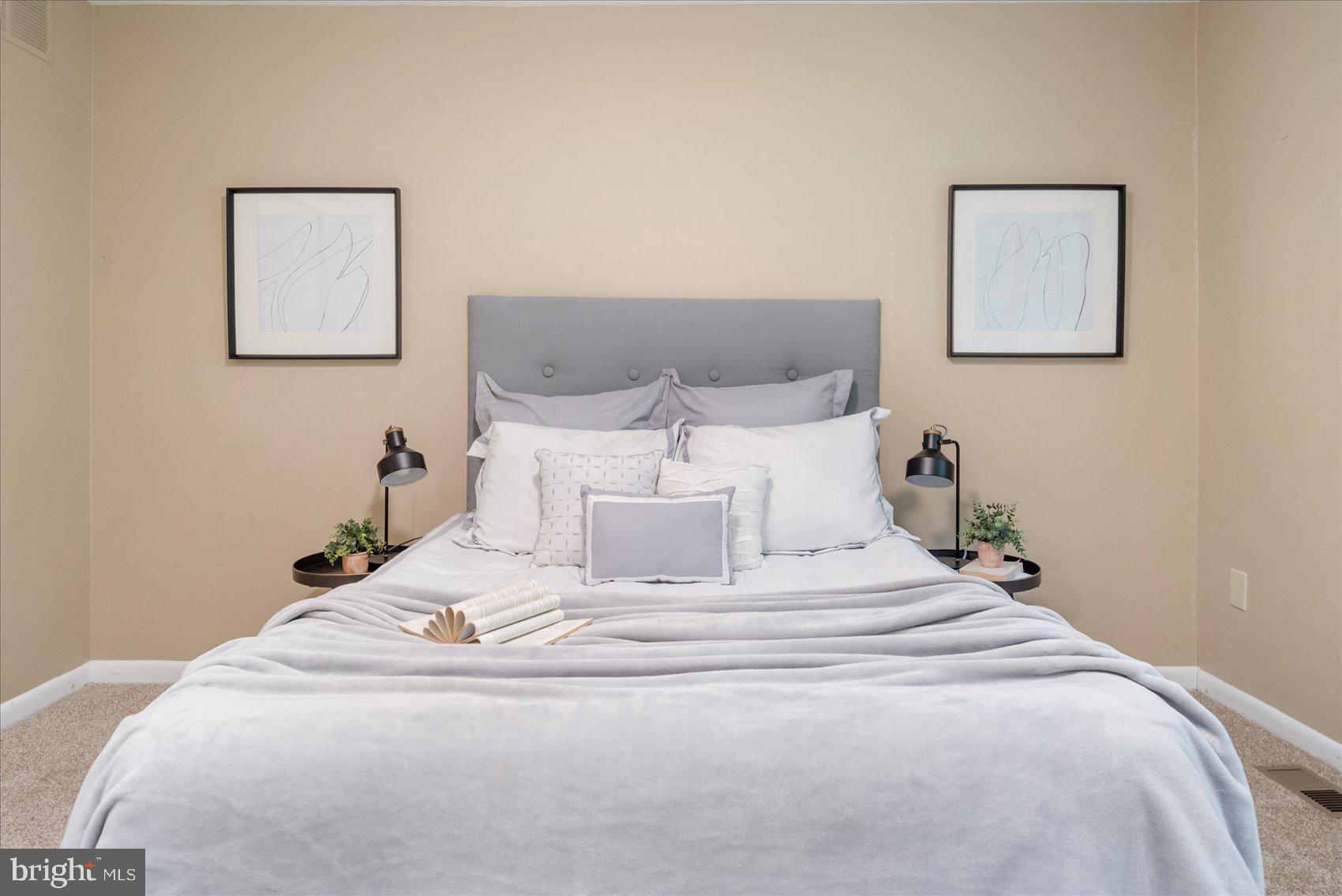 SYLWOOD - Residential