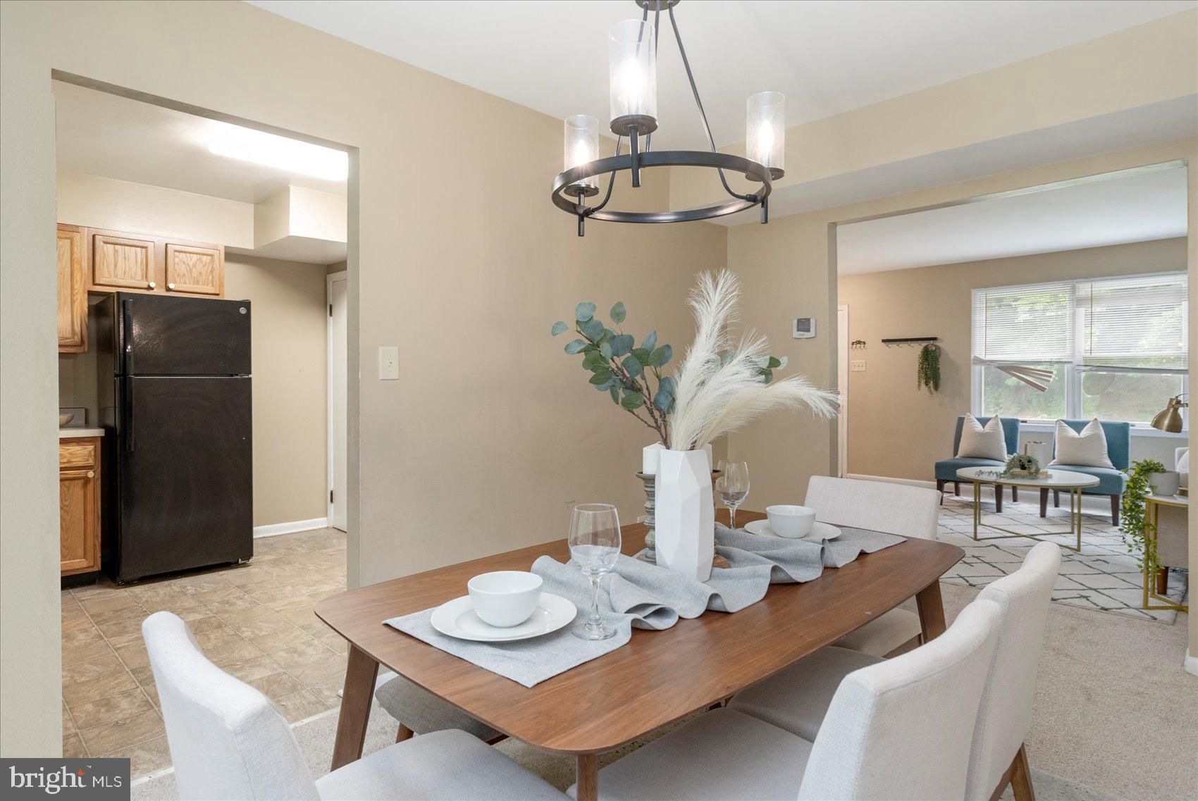 SYLWOOD - Residential