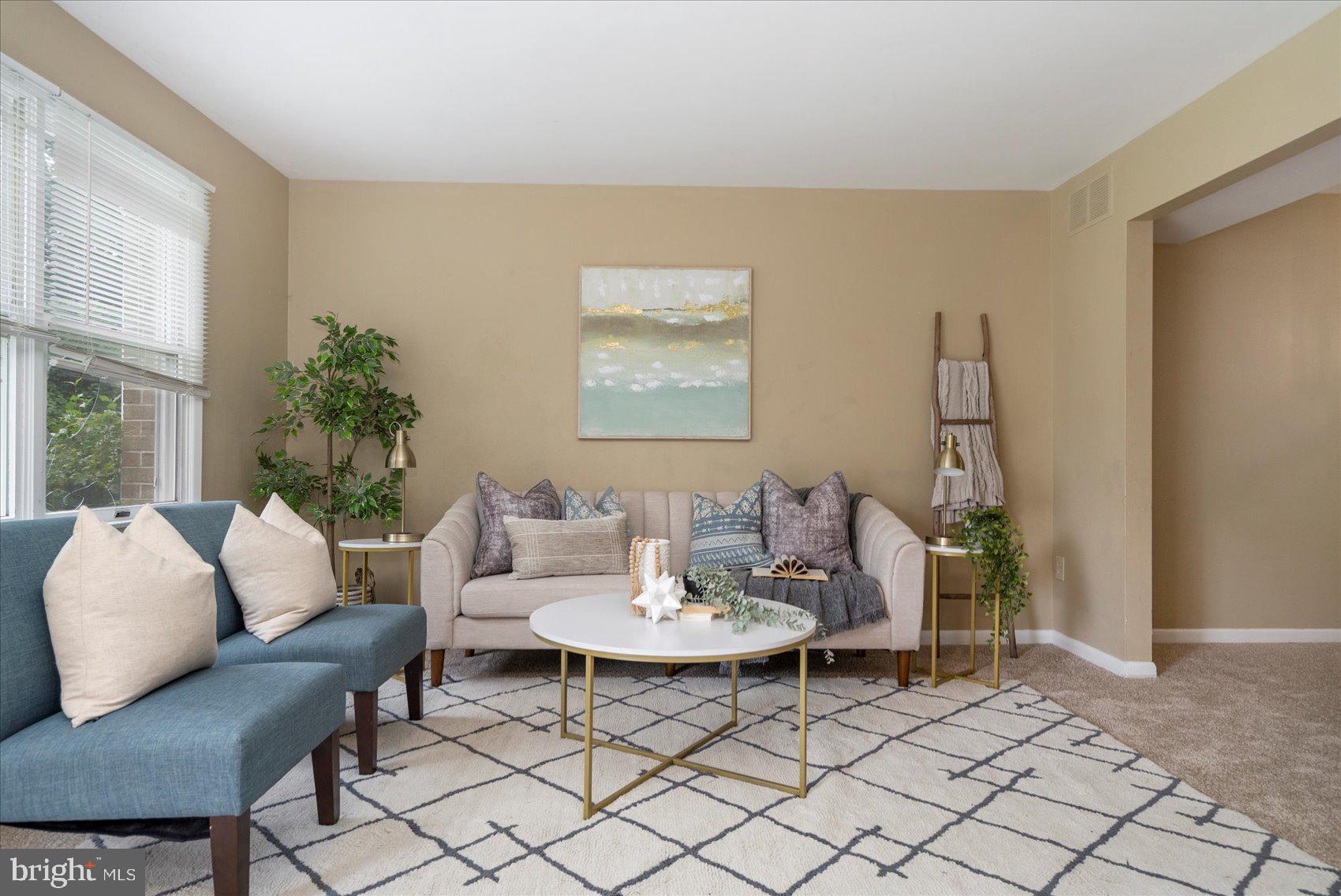 SYLWOOD - Residential