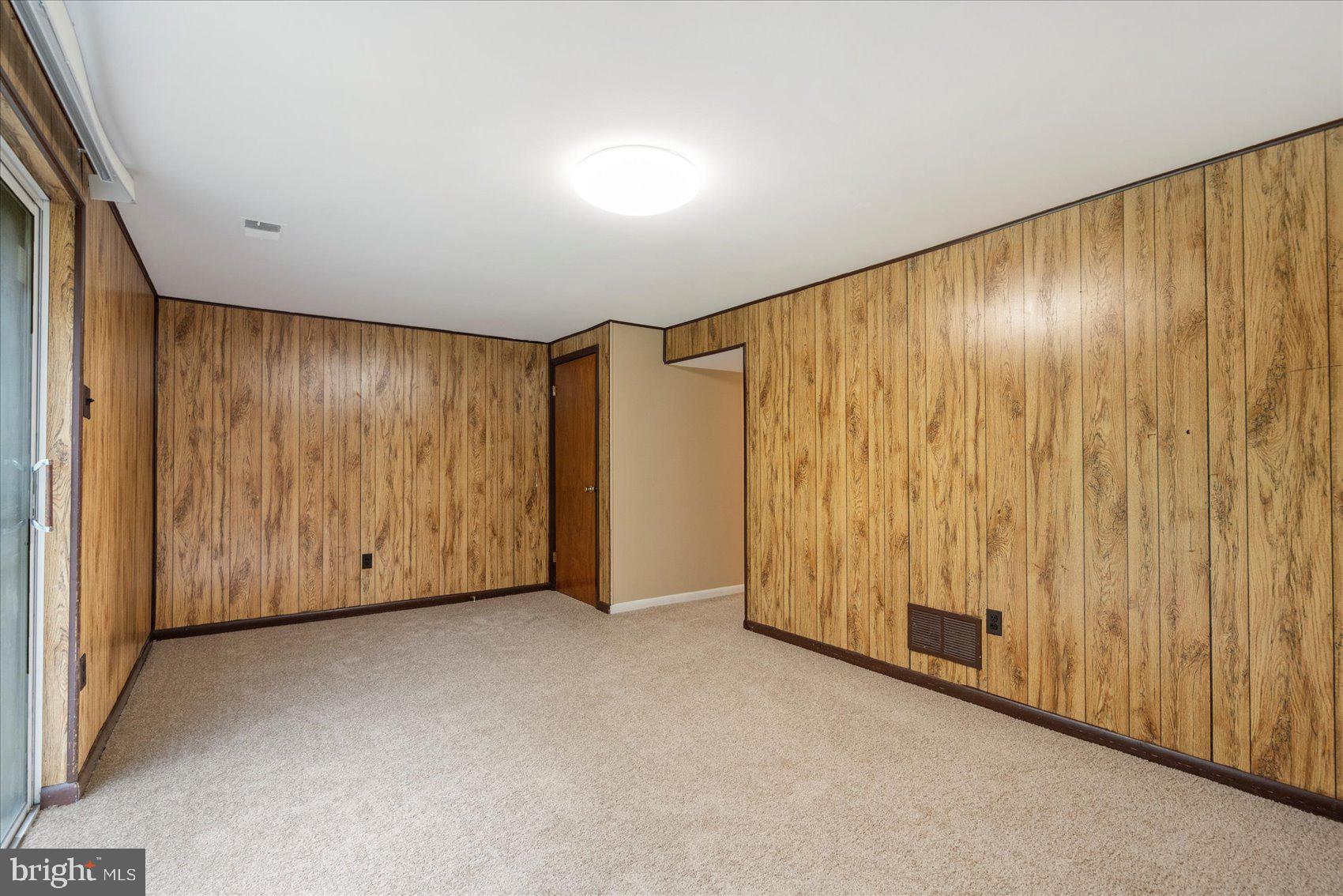 SYLWOOD - Residential