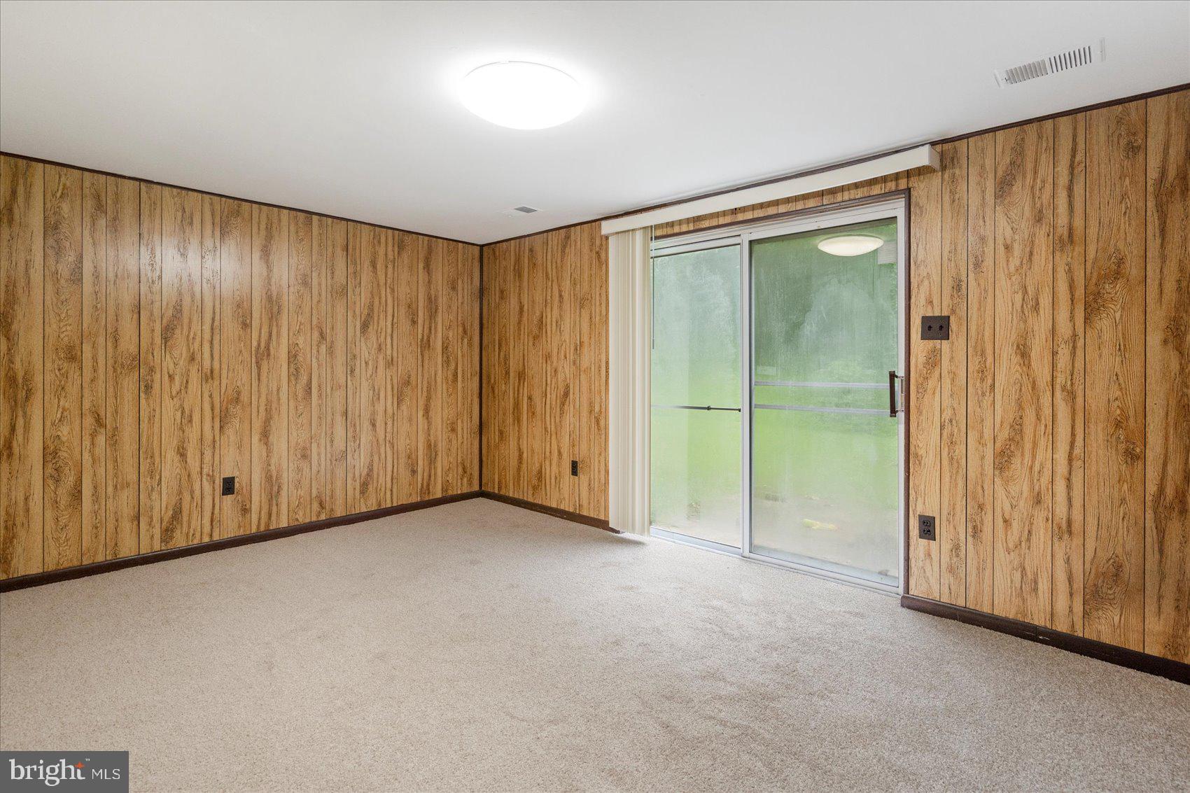 SYLWOOD - Residential