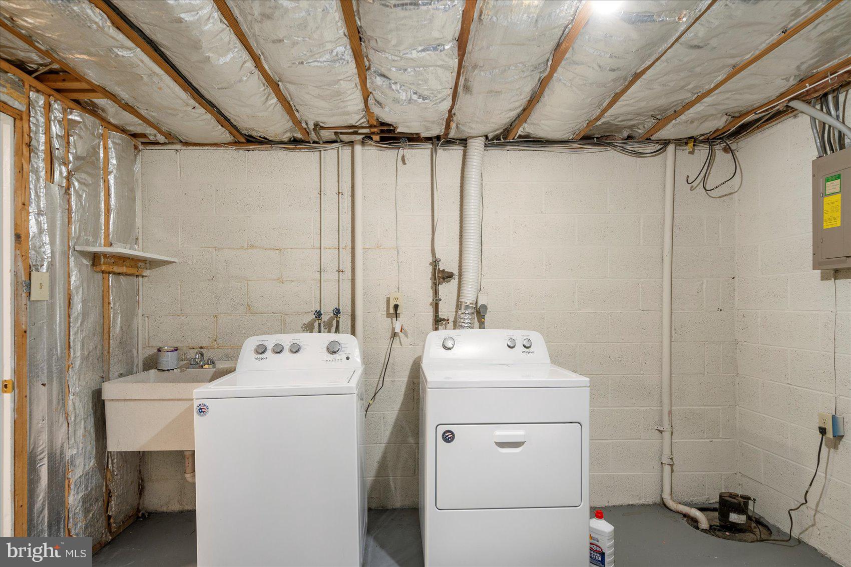 SYLWOOD - Residential