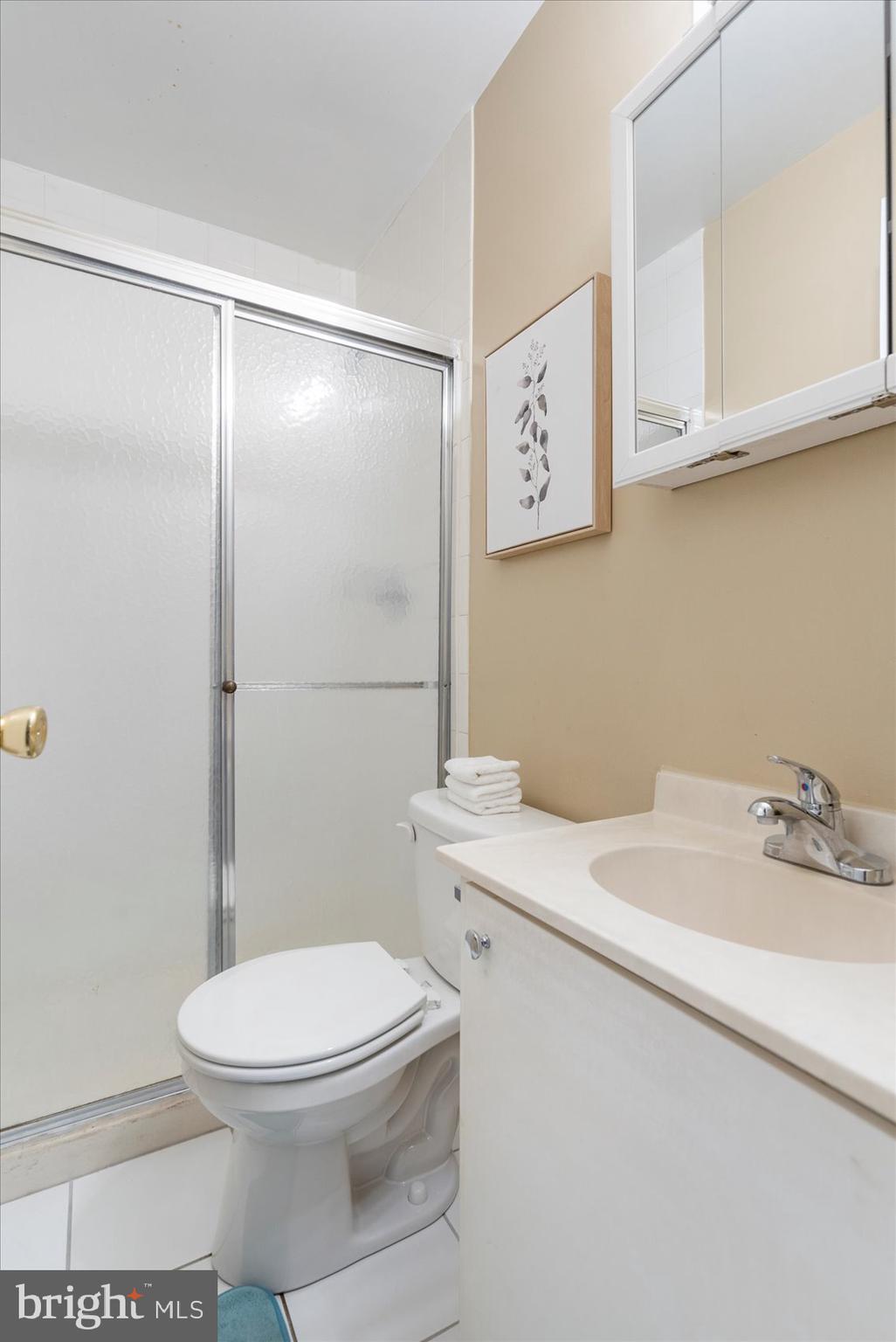 SYLWOOD - Residential