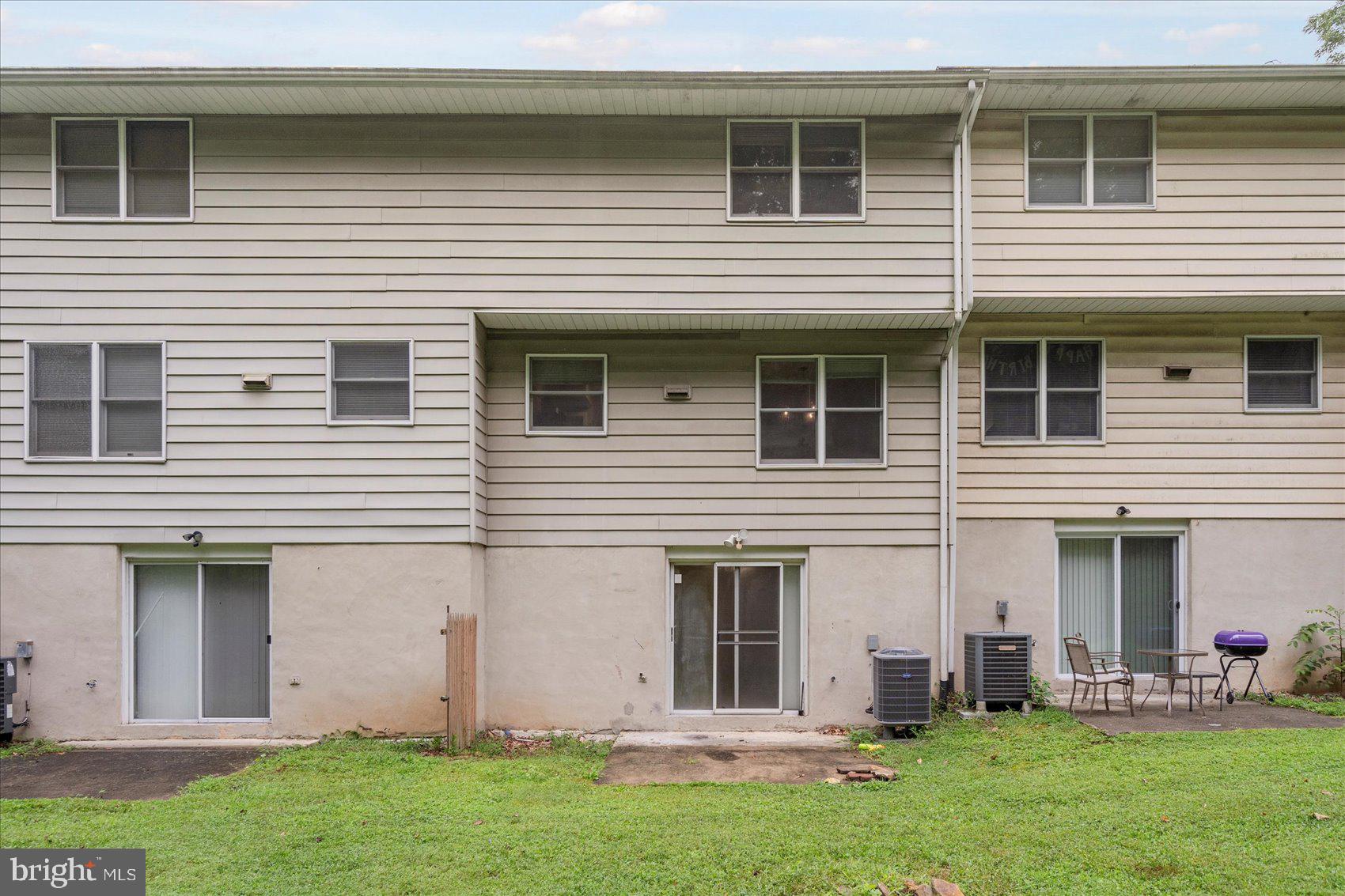 SYLWOOD - Residential