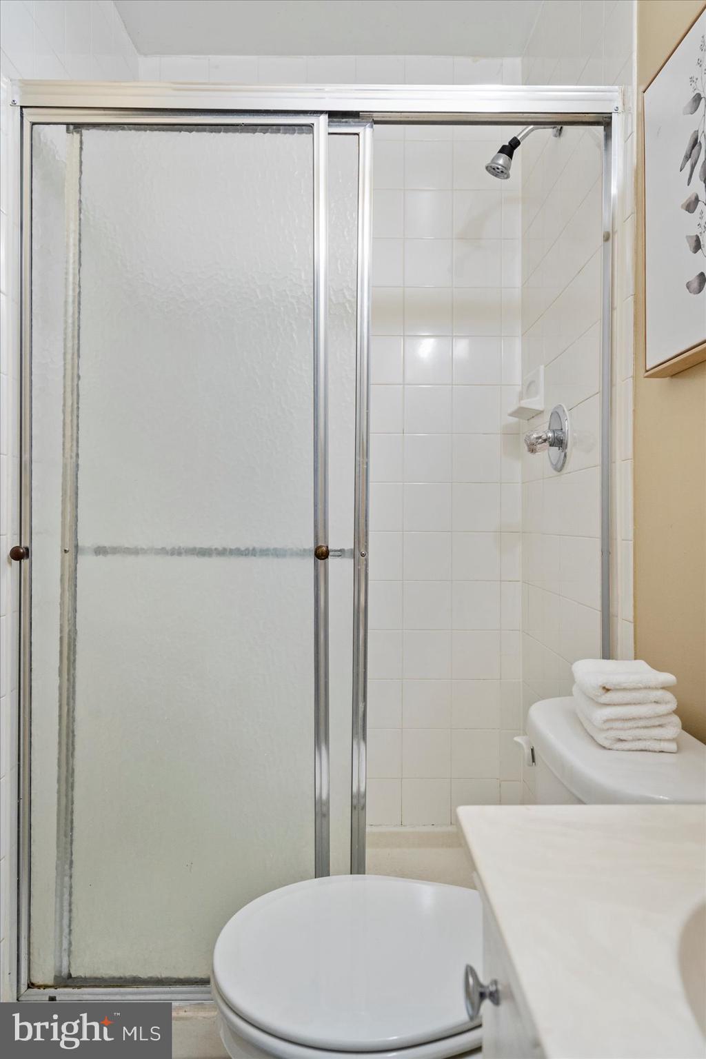 SYLWOOD - Residential