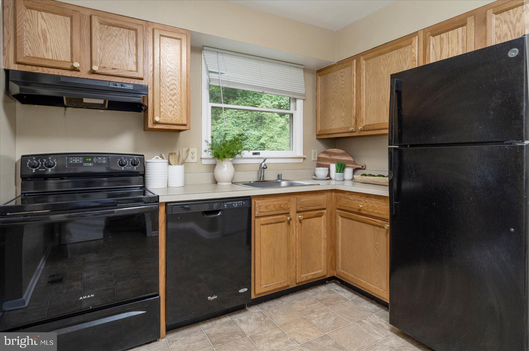 SYLWOOD - Residential