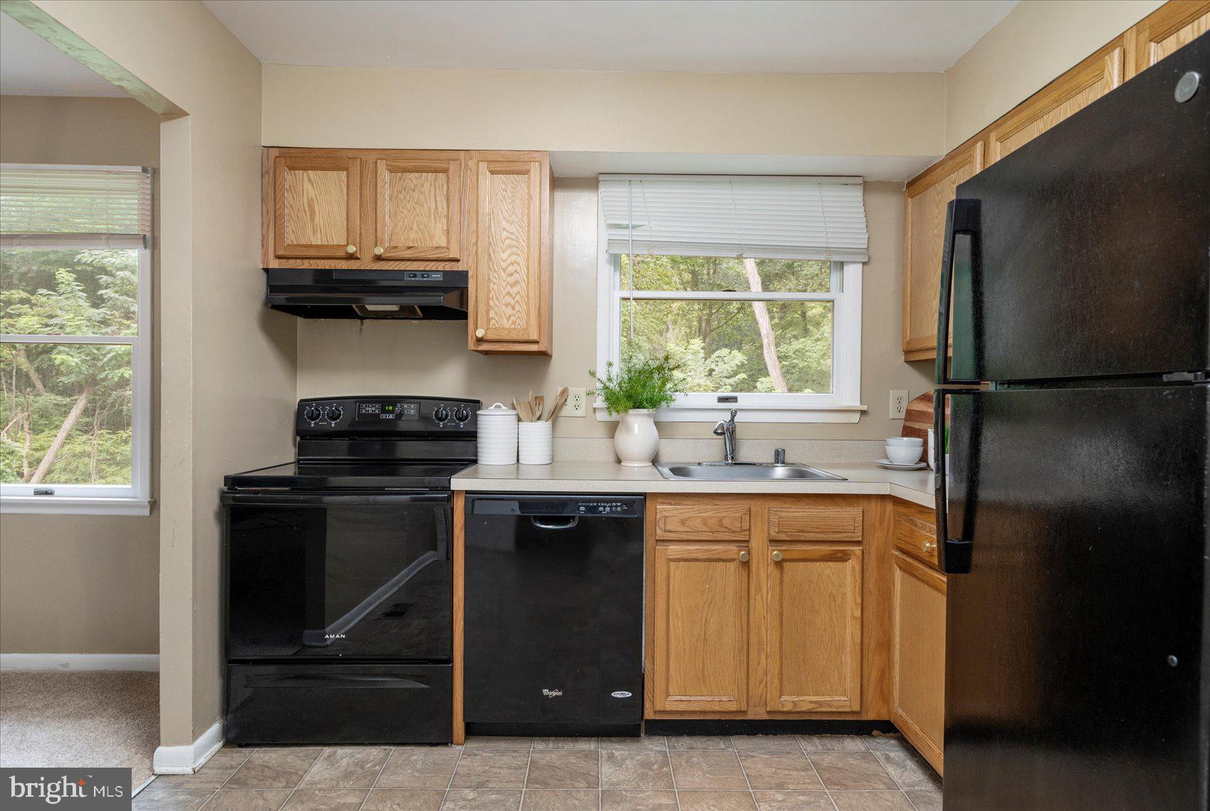 SYLWOOD - Residential