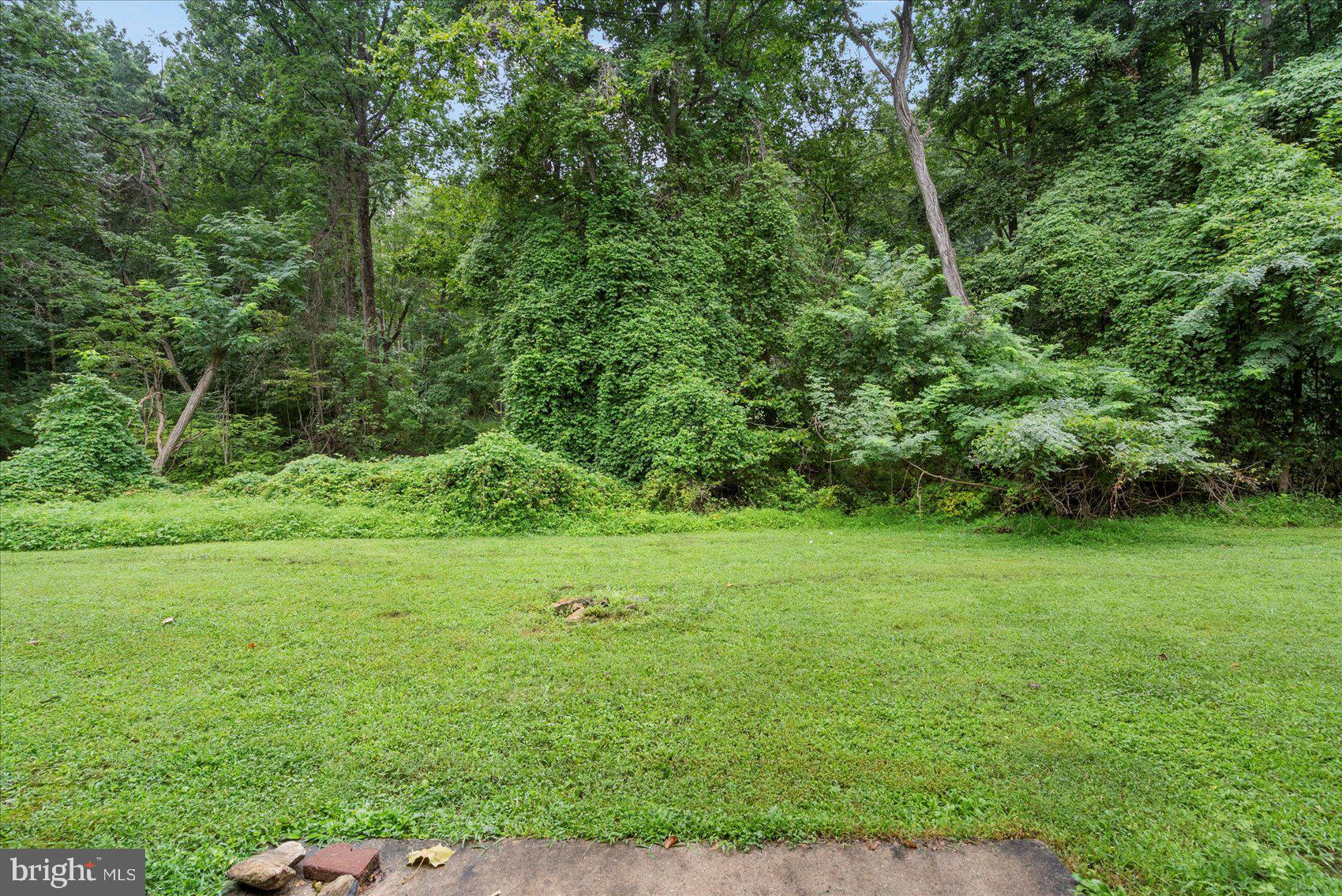 SYLWOOD - Residential