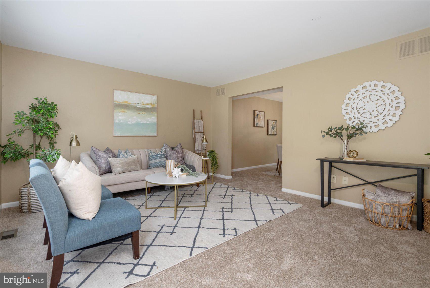 SYLWOOD - Residential