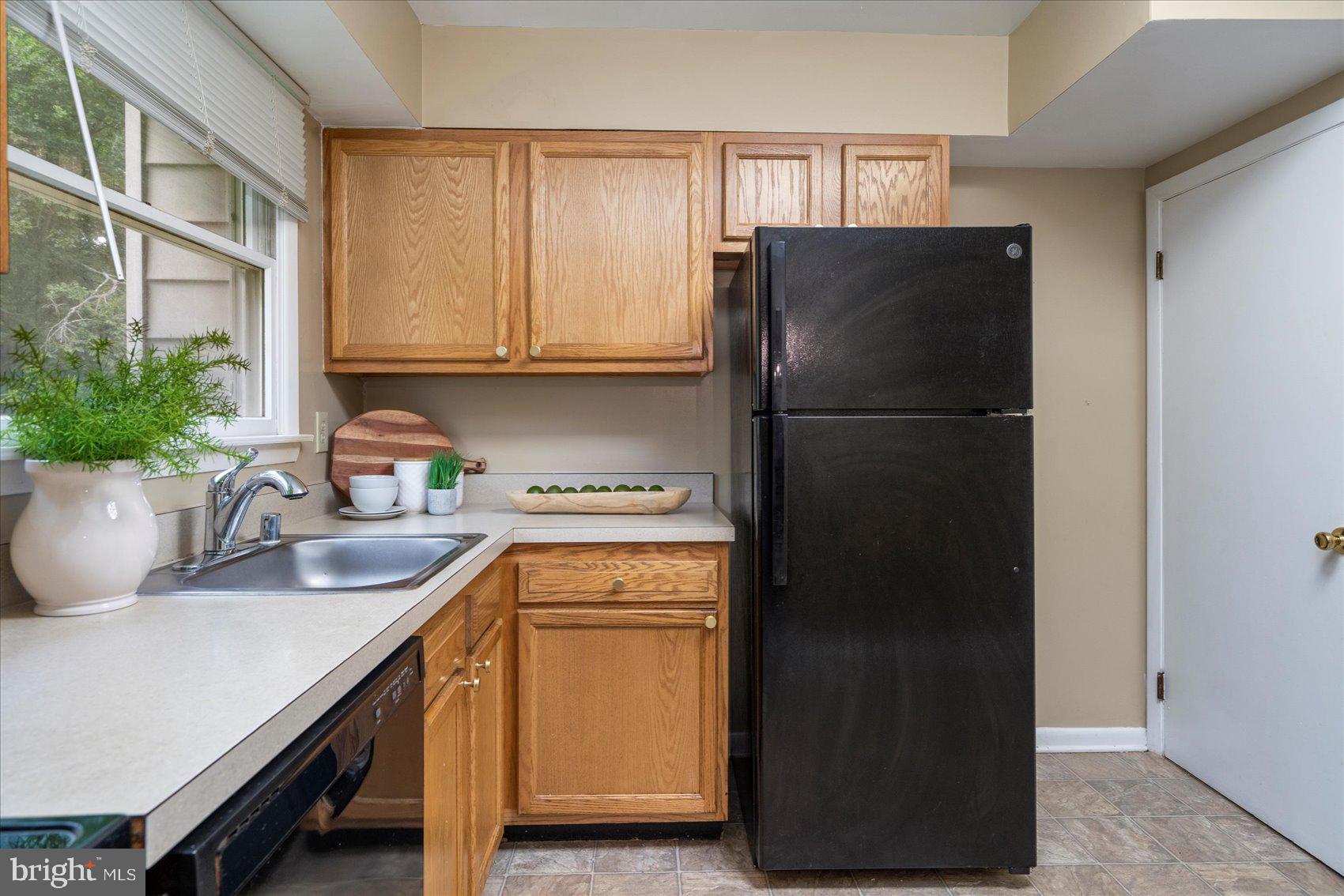 SYLWOOD - Residential