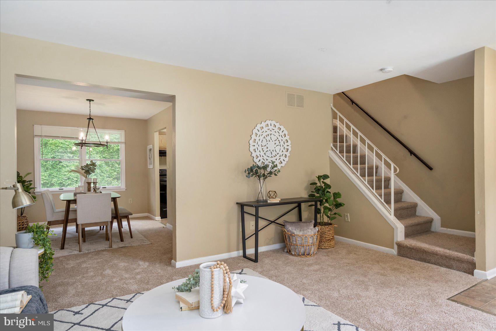 SYLWOOD - Residential