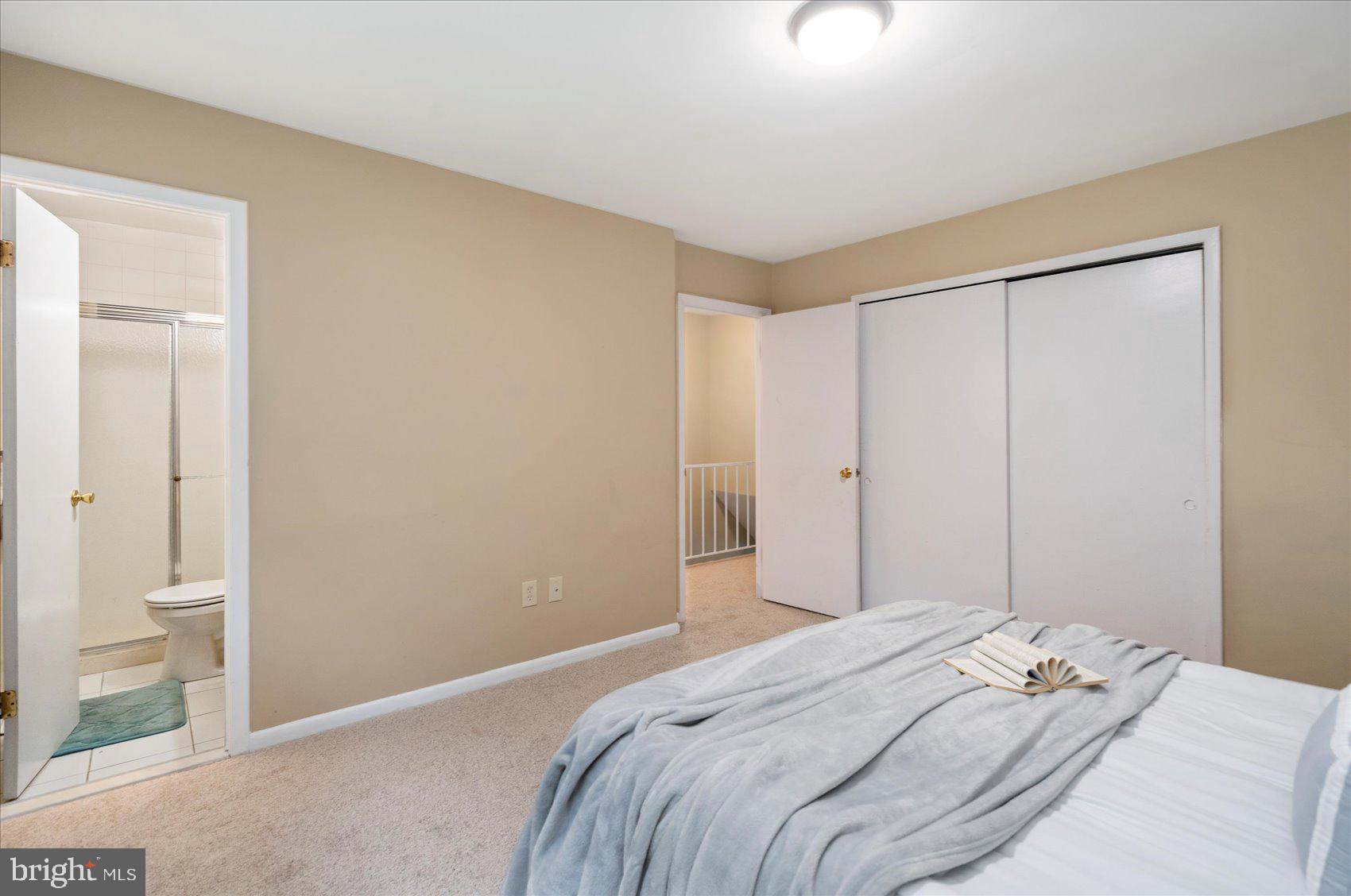 SYLWOOD - Residential